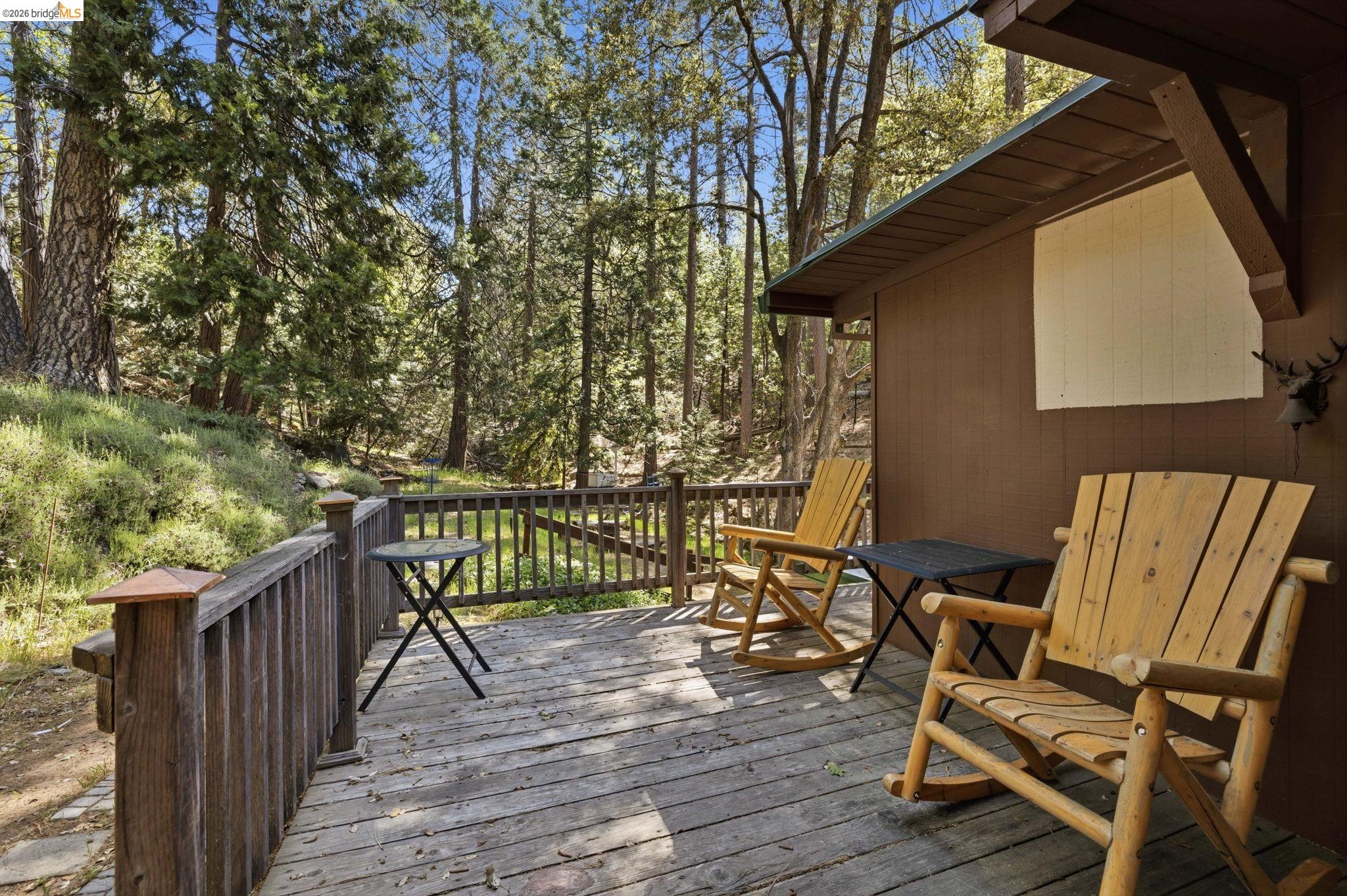 23420 Tanager Dr
