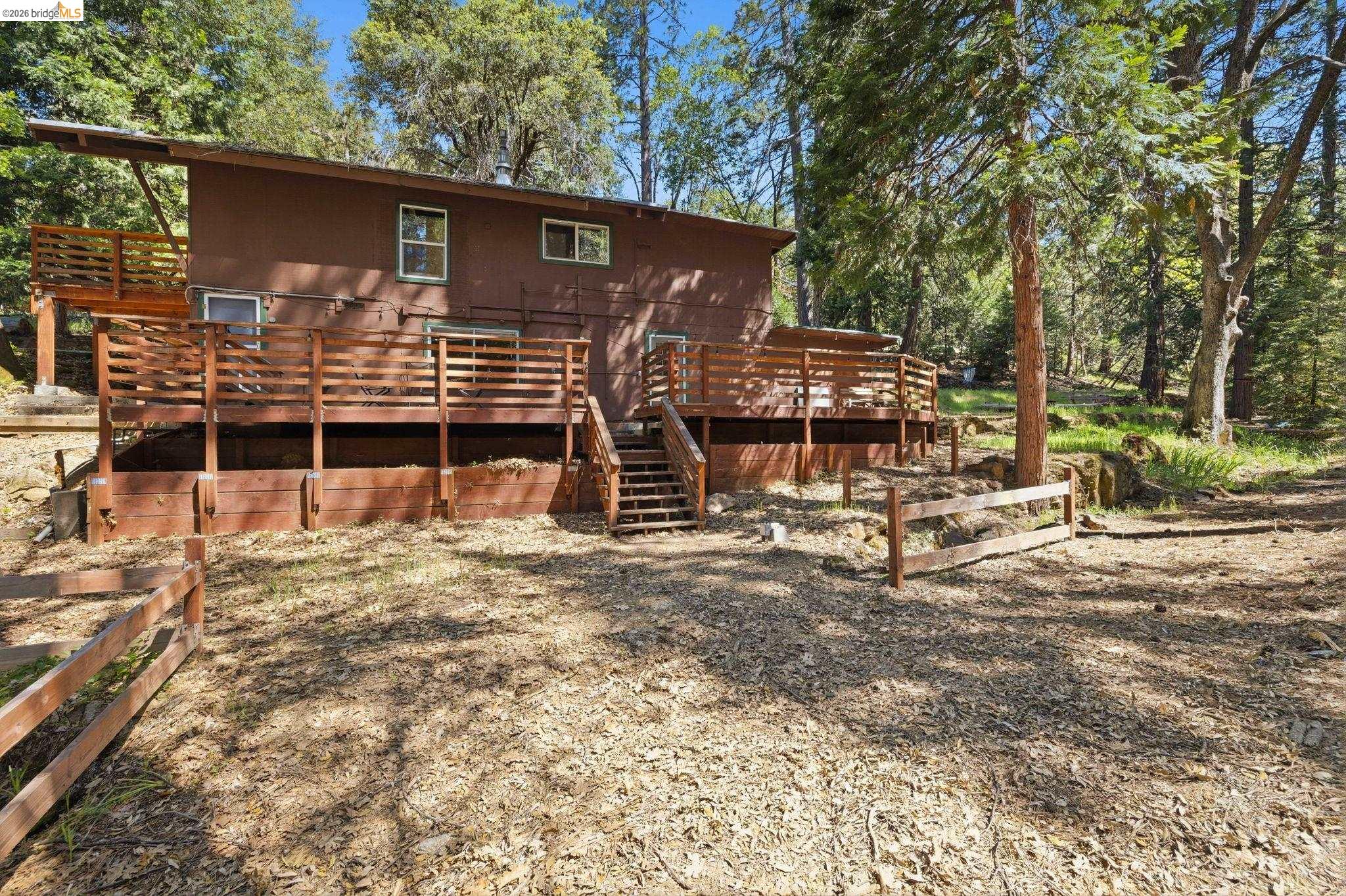 23420 Tanager Dr