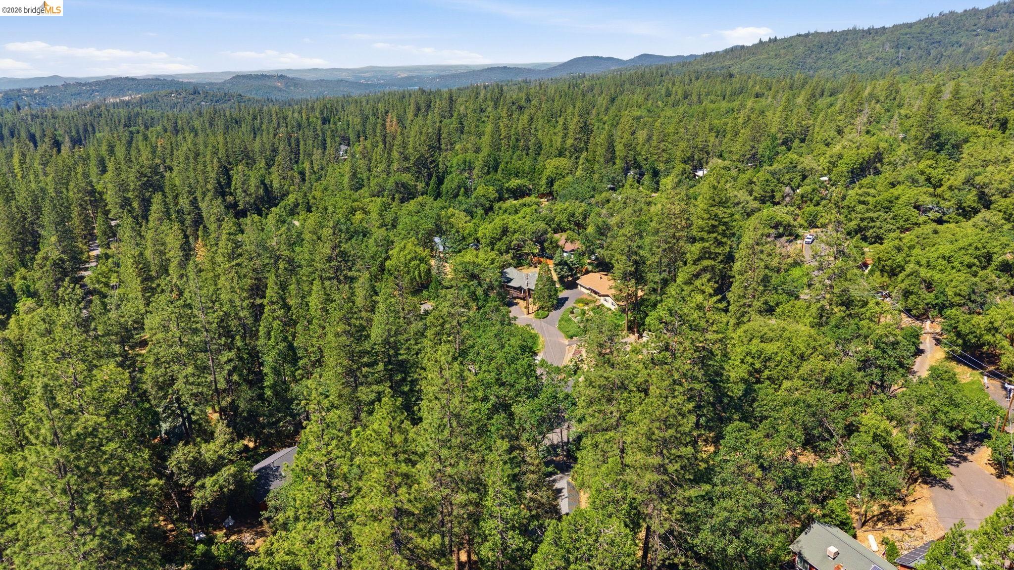 23420 Tanager Dr