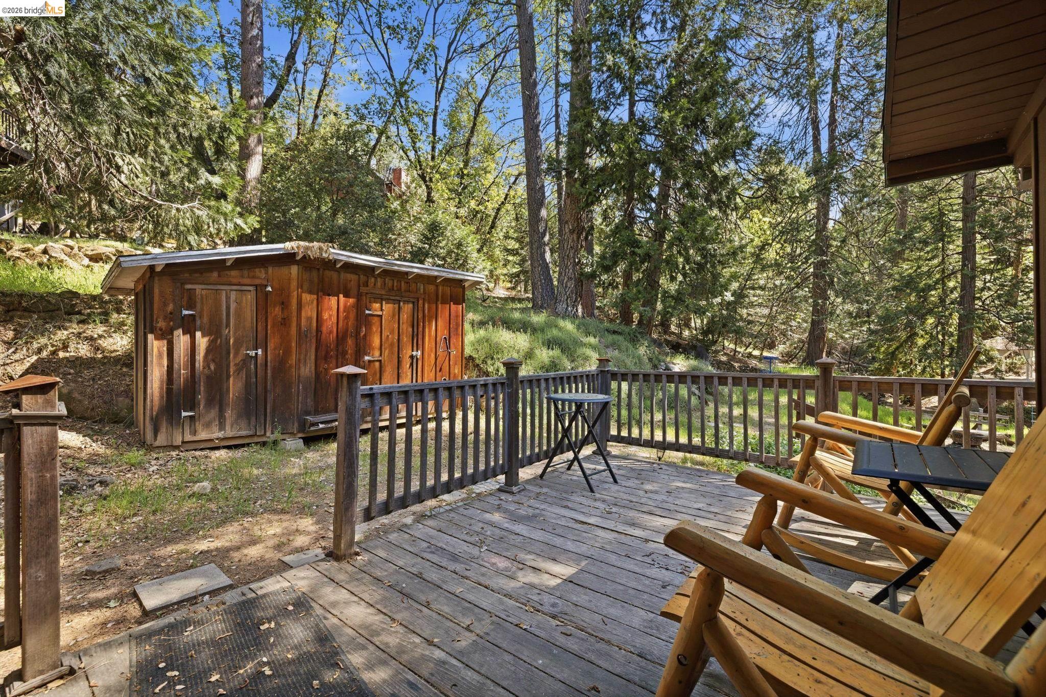 23420 Tanager Dr