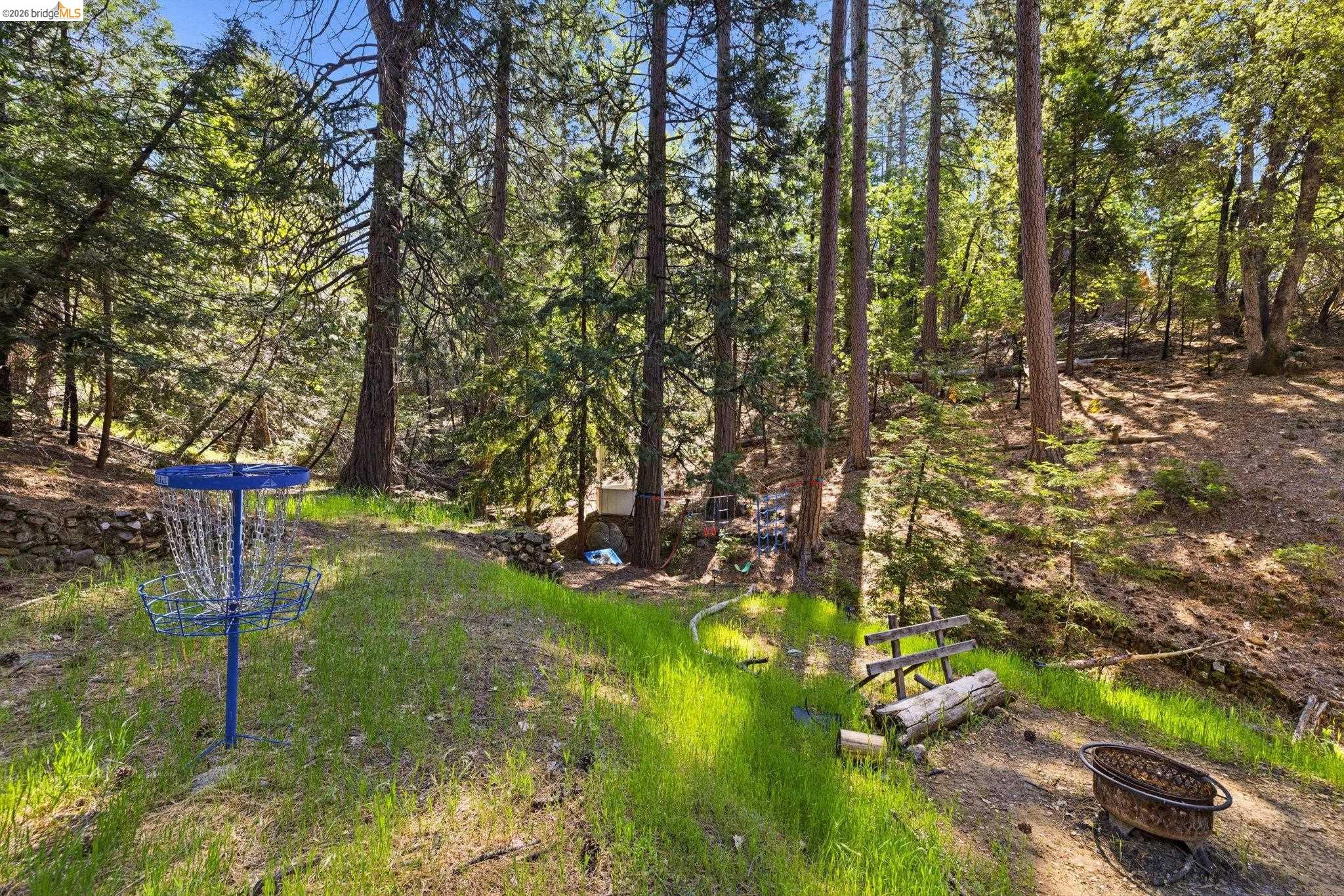 23420 Tanager Dr