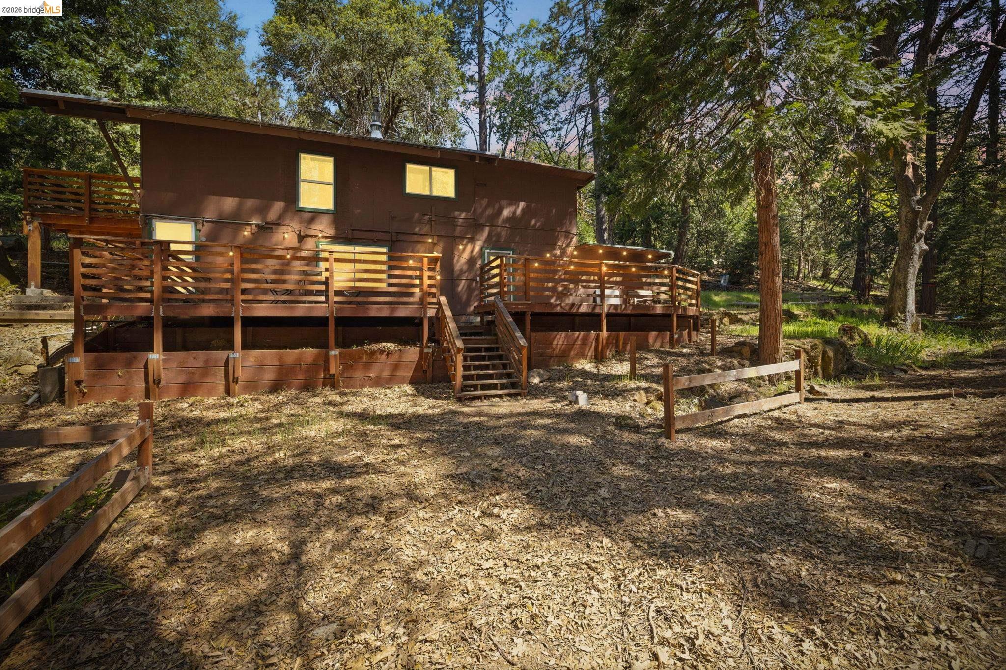 23420 Tanager Dr