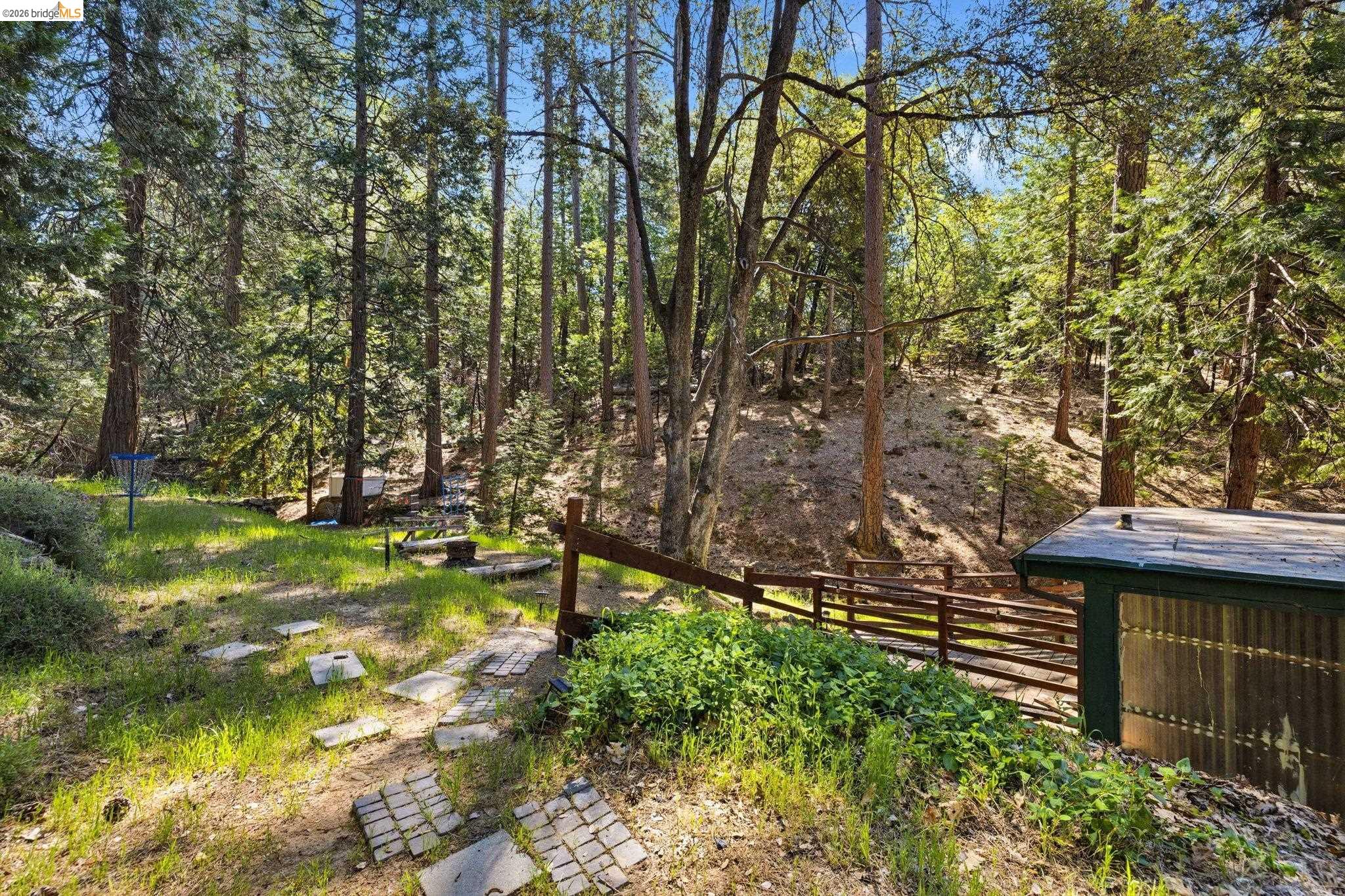 23420 Tanager Dr