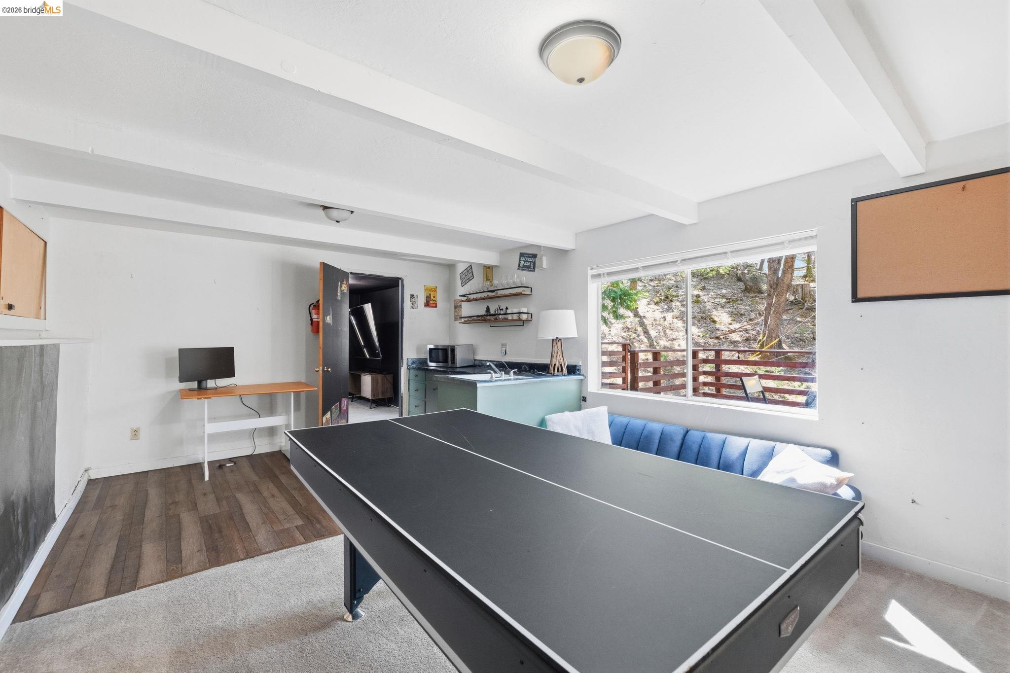 23420 Tanager Dr