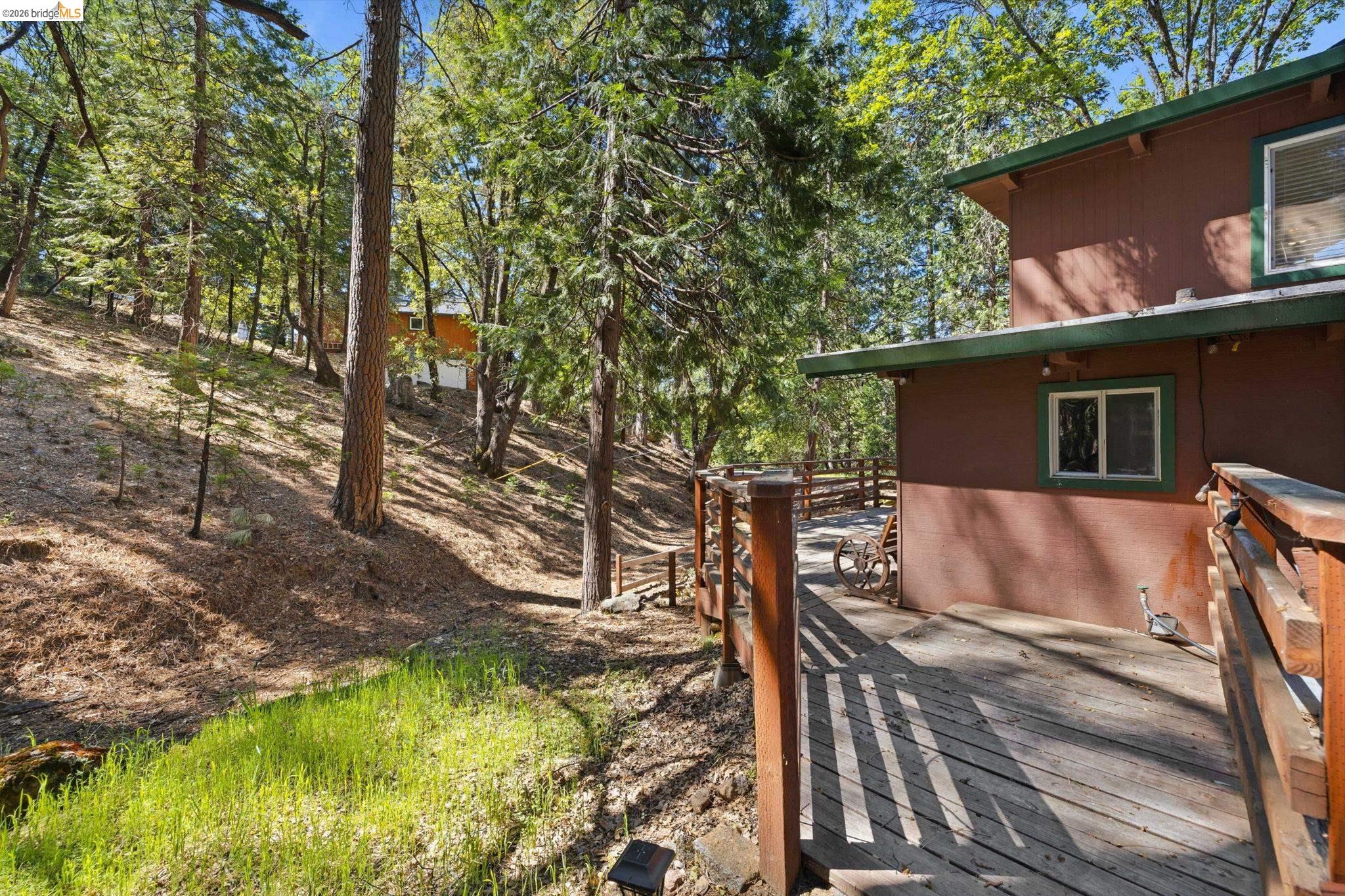 23420 Tanager Dr