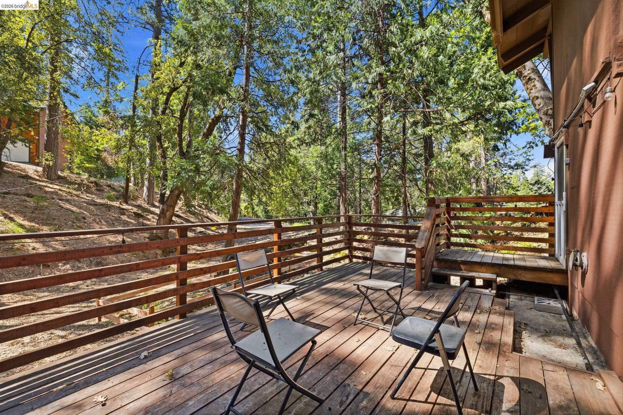 23420 Tanager Dr