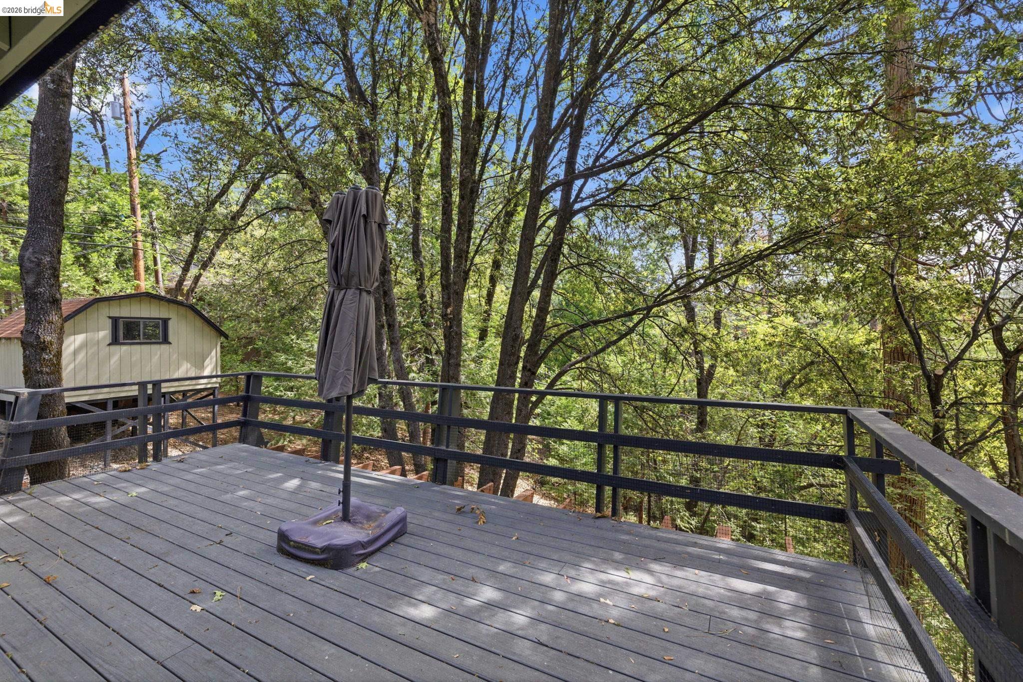 23303 Bluebird Hill Rd