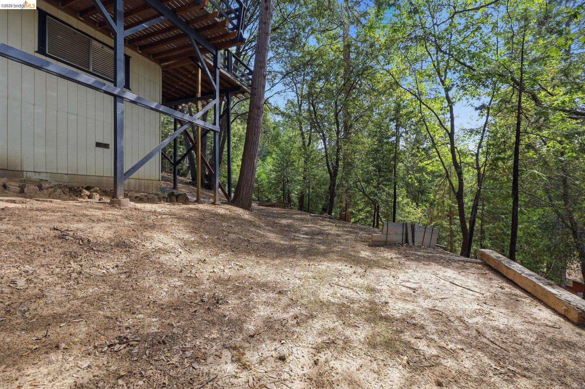 23303 Bluebird Hill Rd