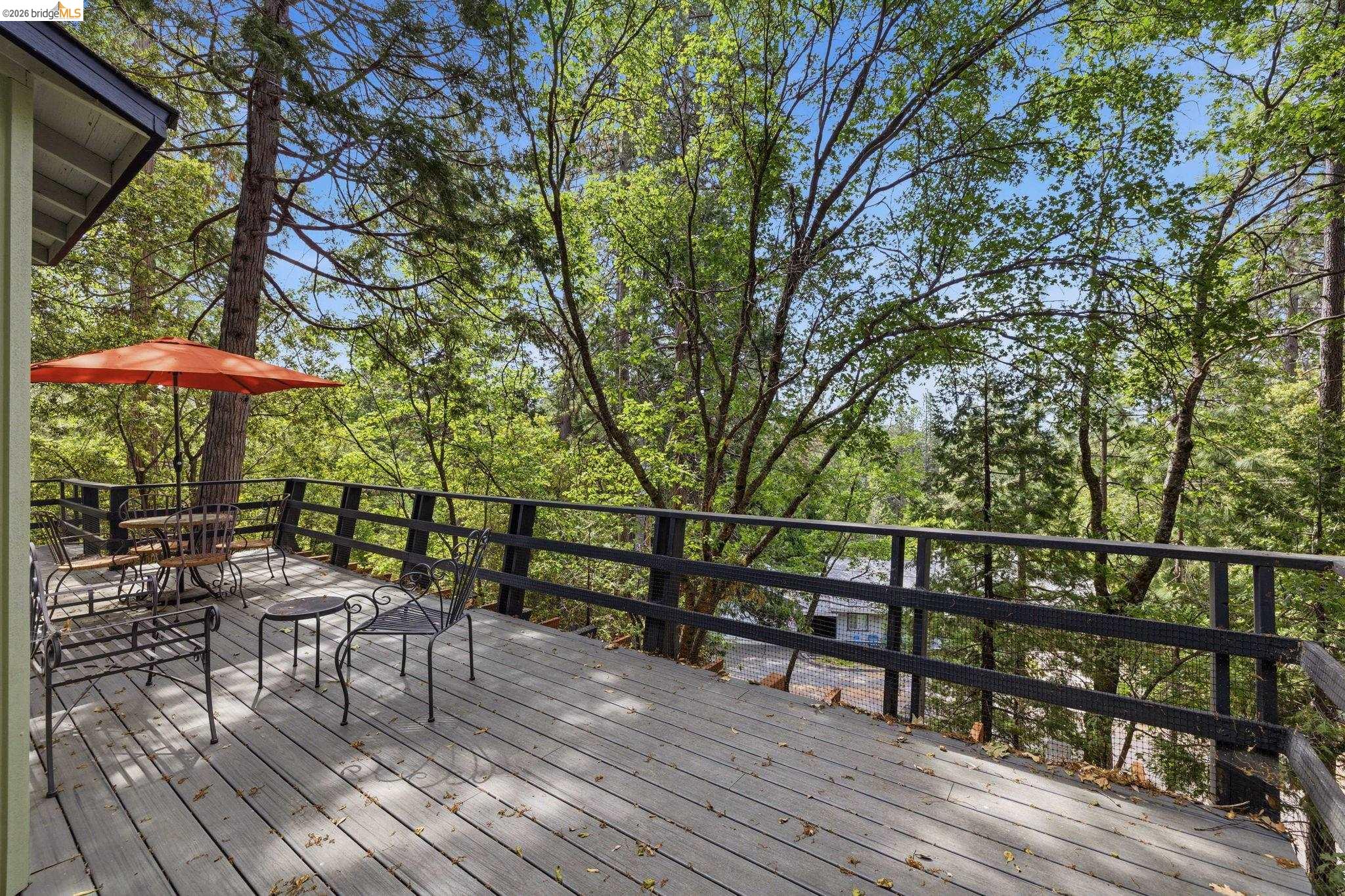 23303 Bluebird Hill Rd