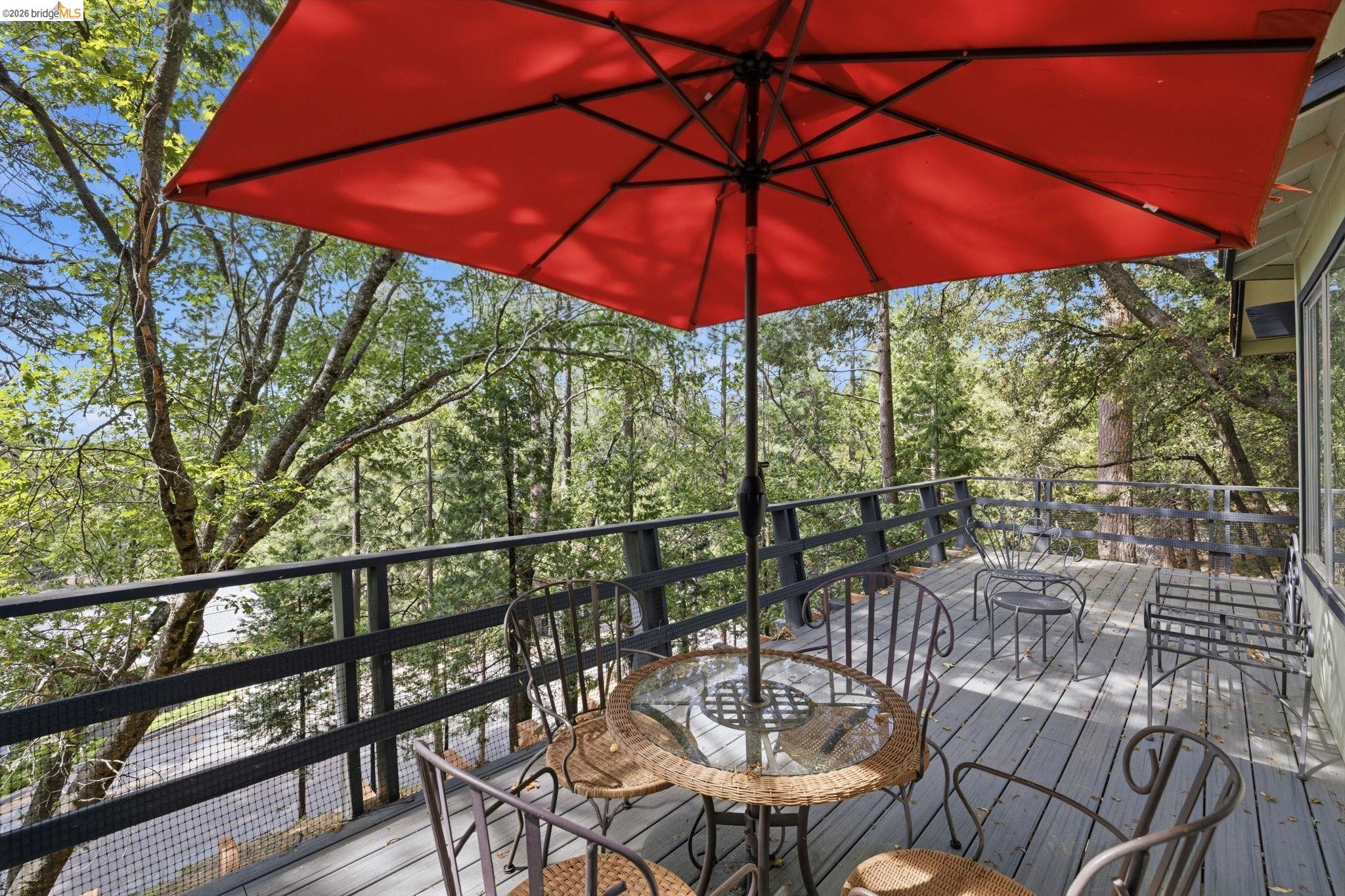 23303 Bluebird Hill Rd