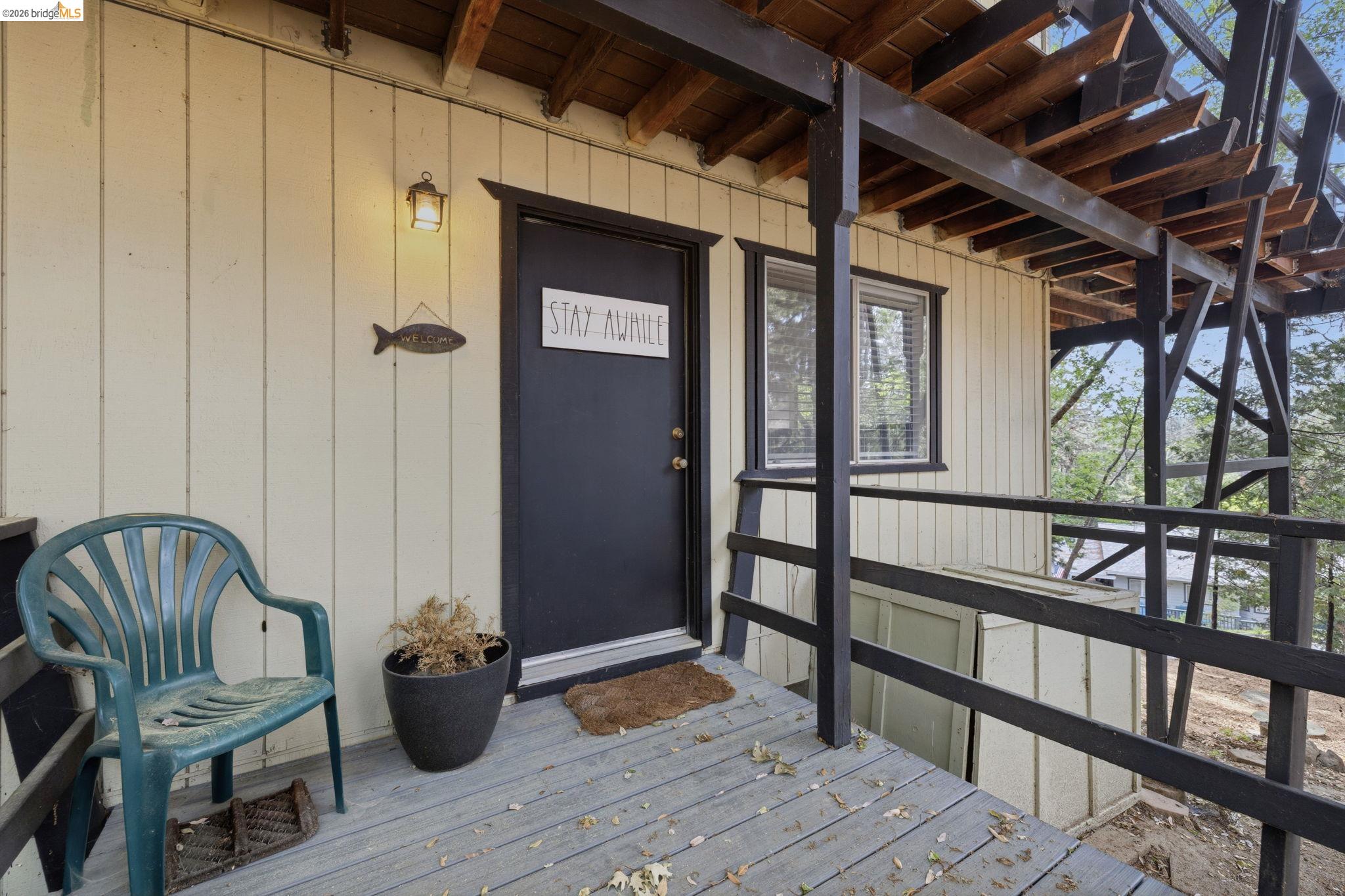 23303 Bluebird Hill Rd