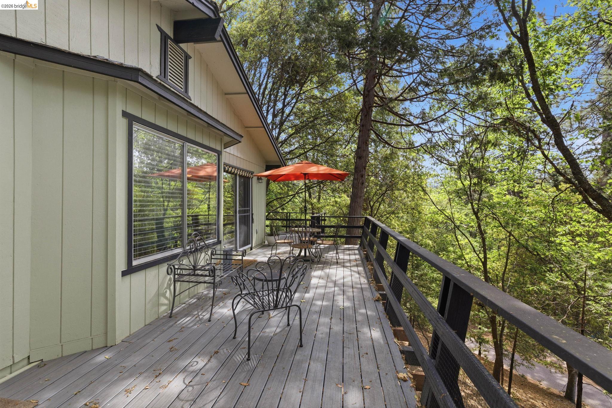 23303 Bluebird Hill Rd