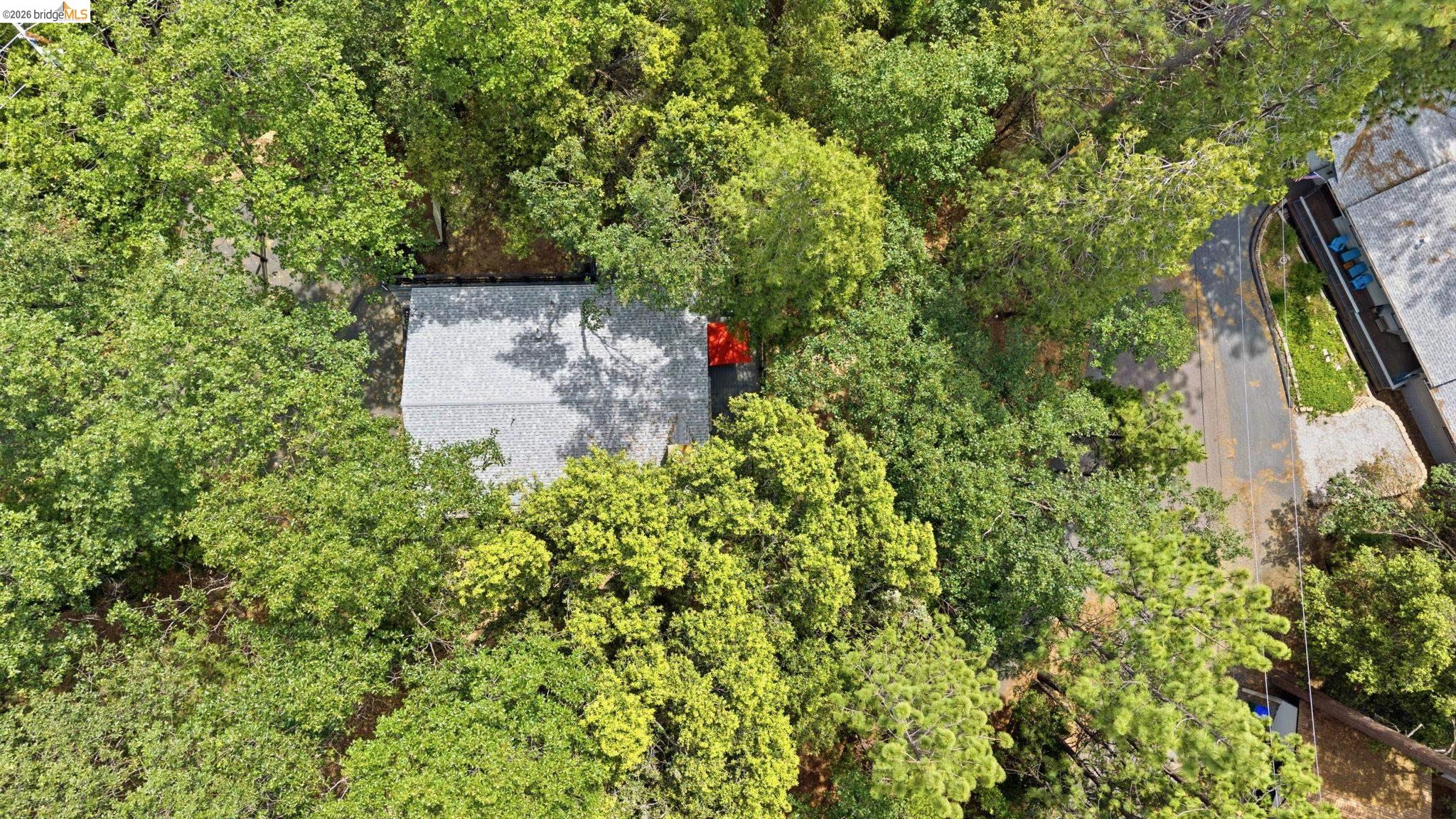 23303 Bluebird Hill Rd