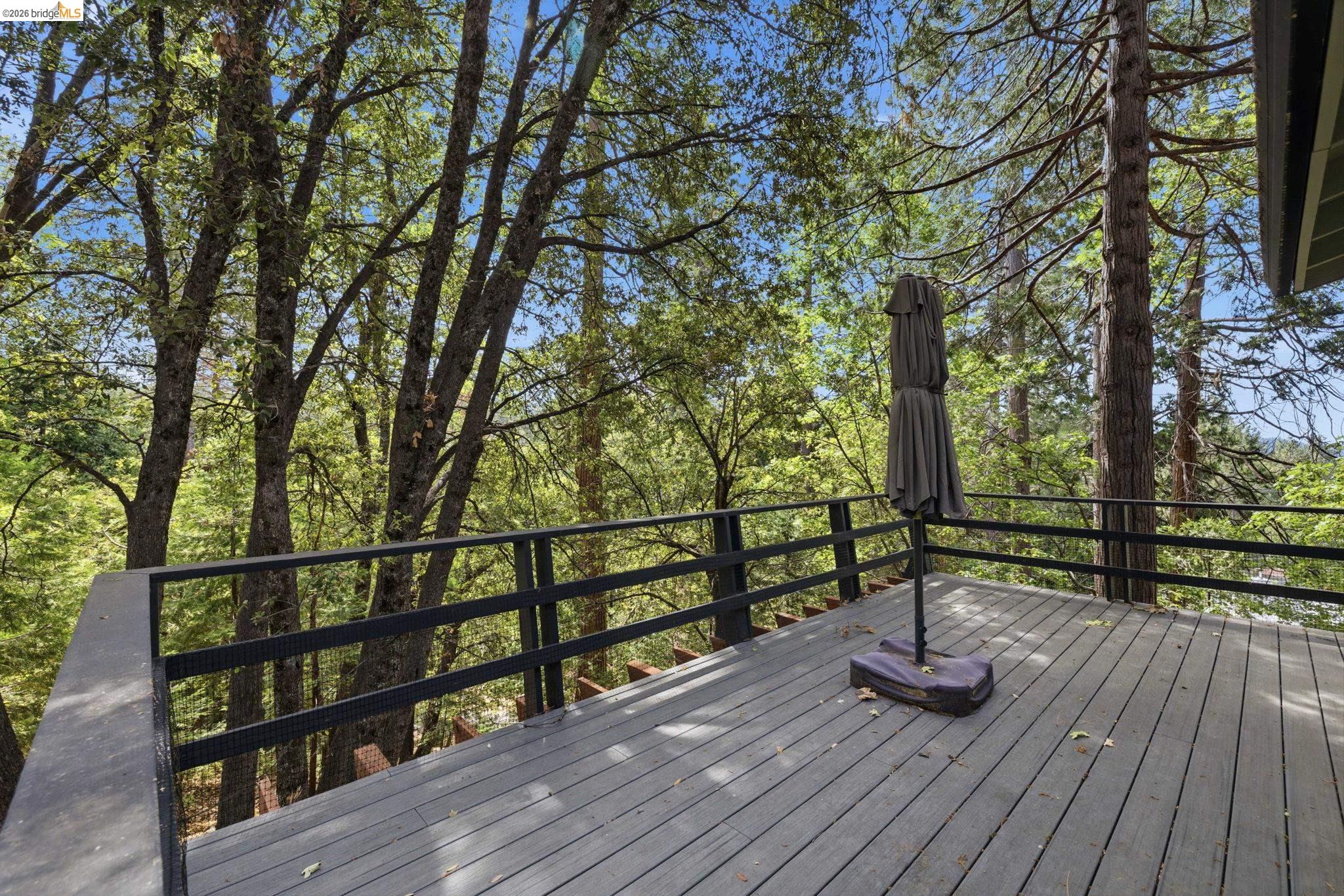 23303 Bluebird Hill Rd