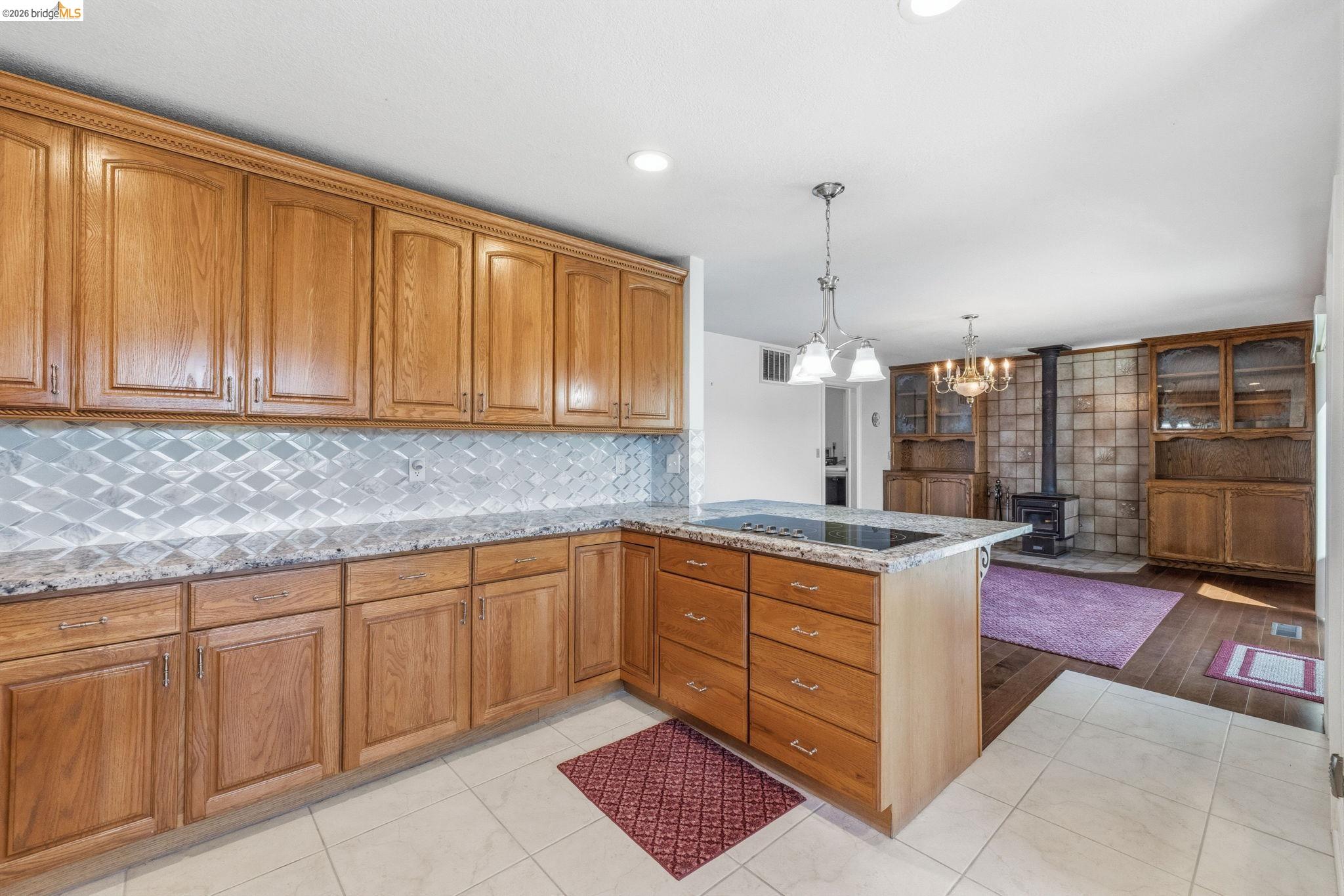 20021 Gibbs Dr