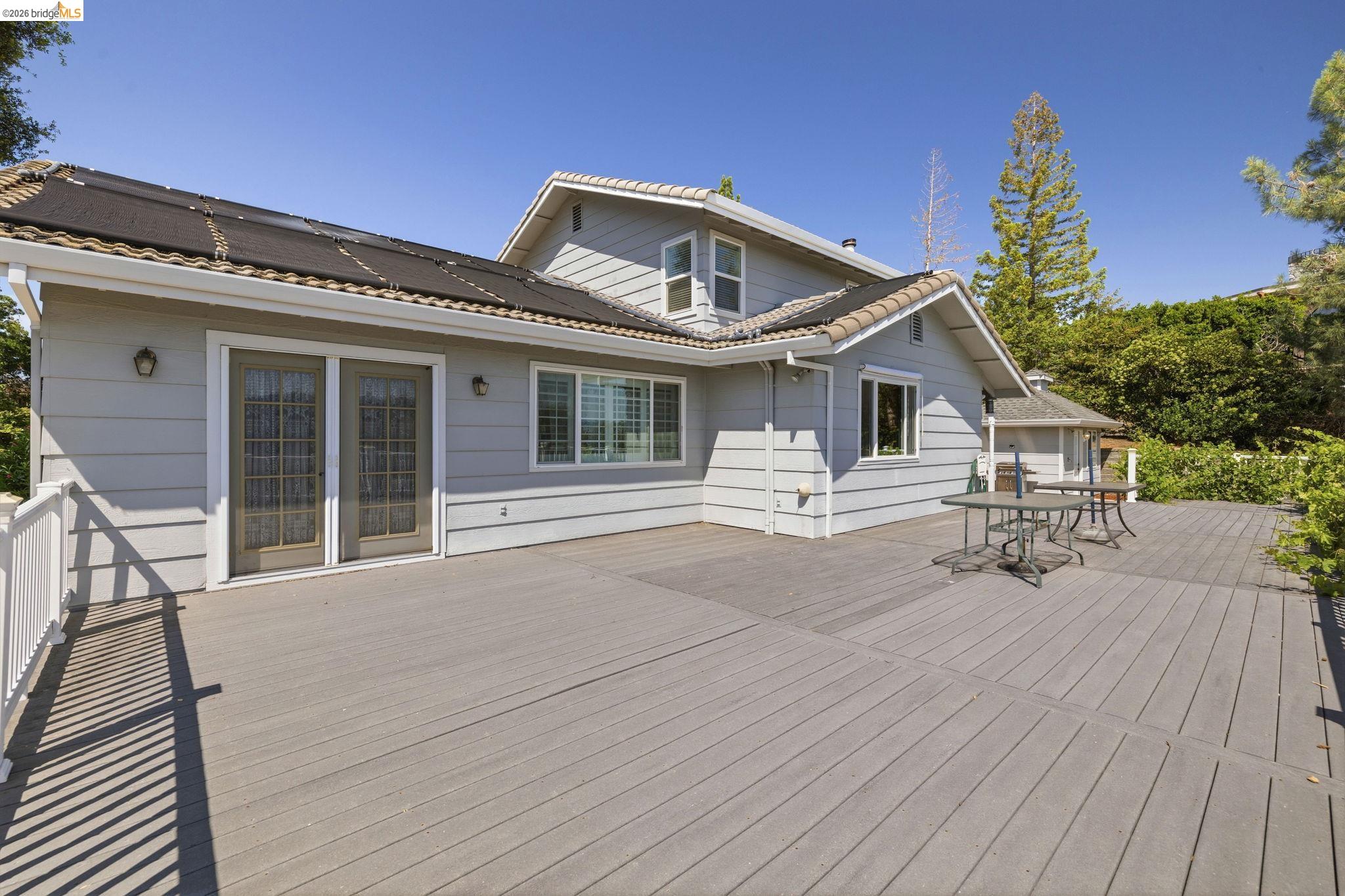 20021 Gibbs Dr