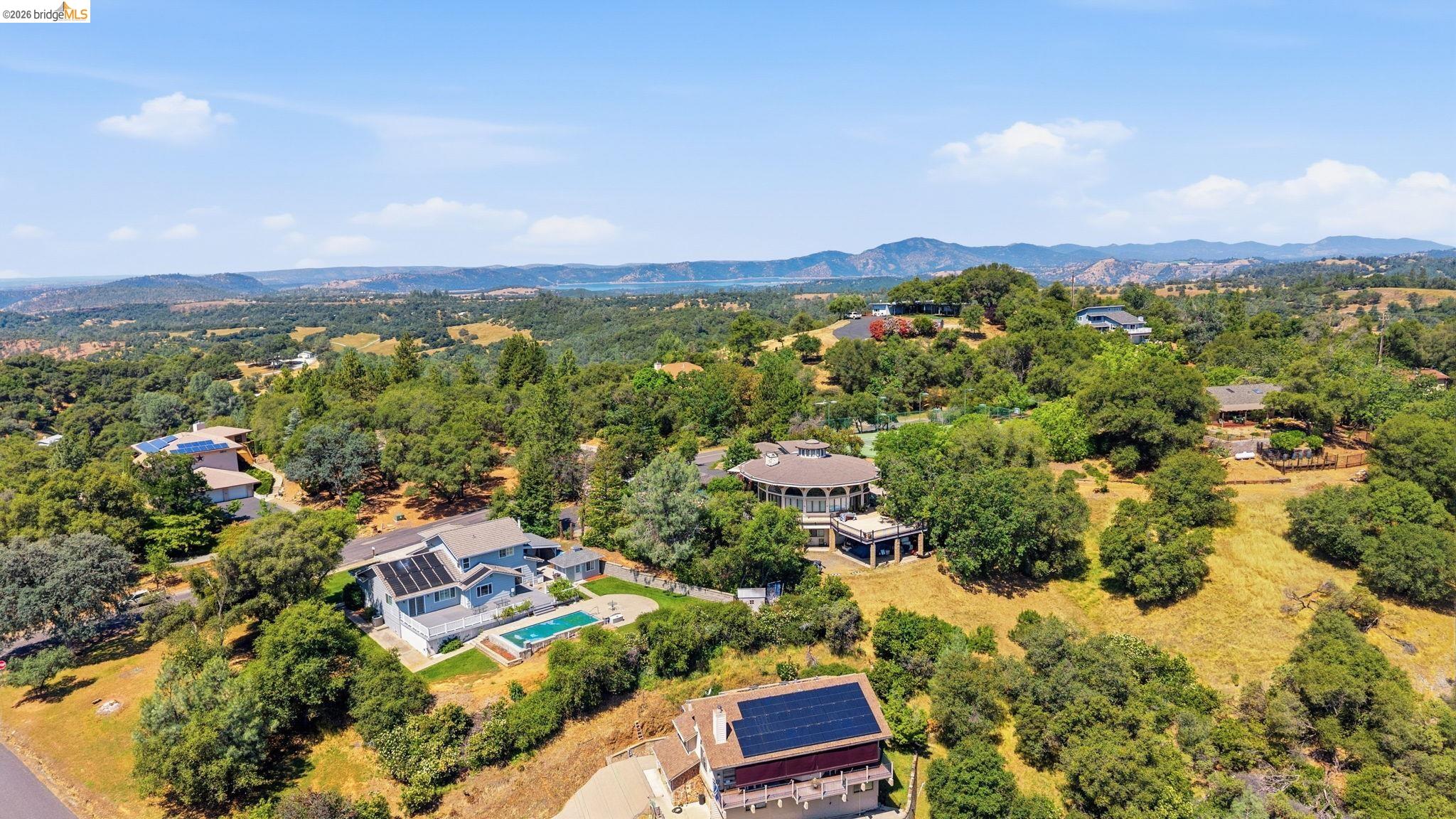 20021 Gibbs Dr