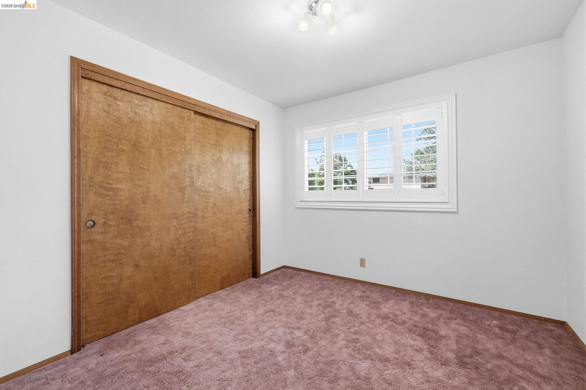 20021 Gibbs Dr