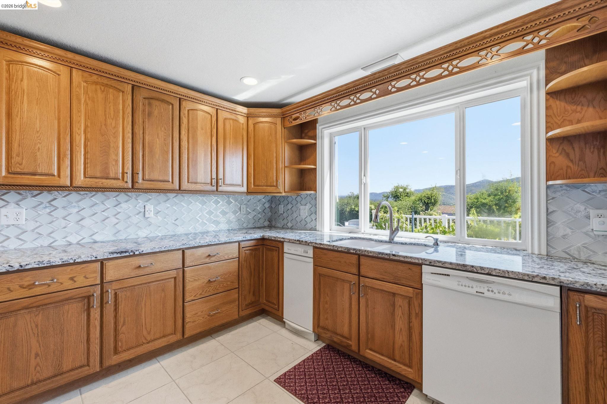 20021 Gibbs Dr