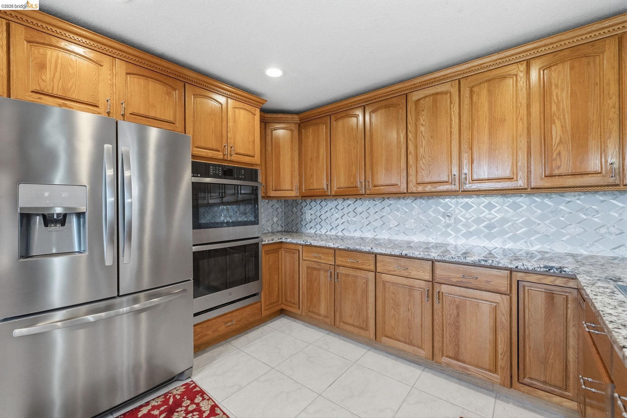 20021 Gibbs Dr