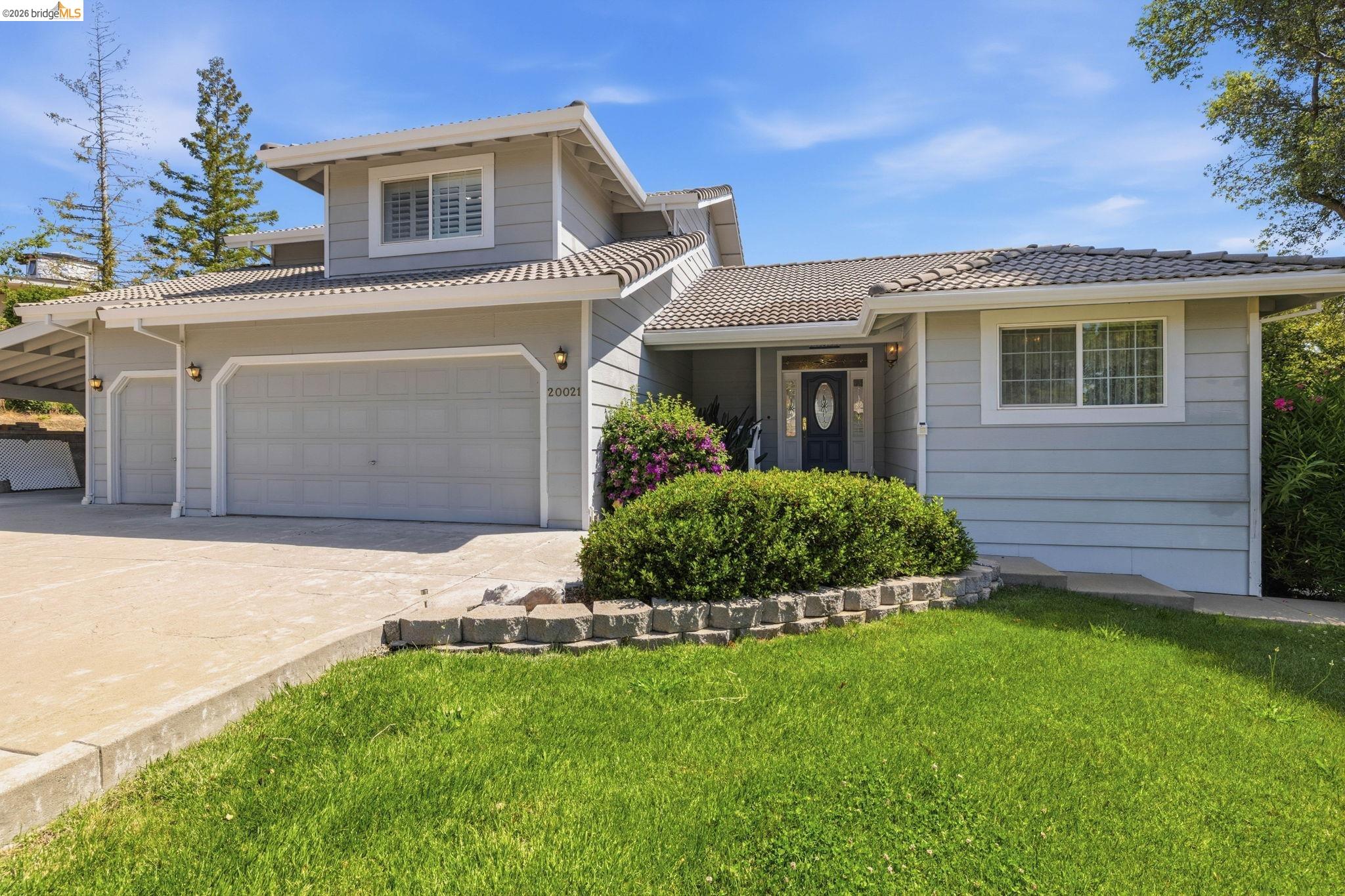 20021 Gibbs Dr