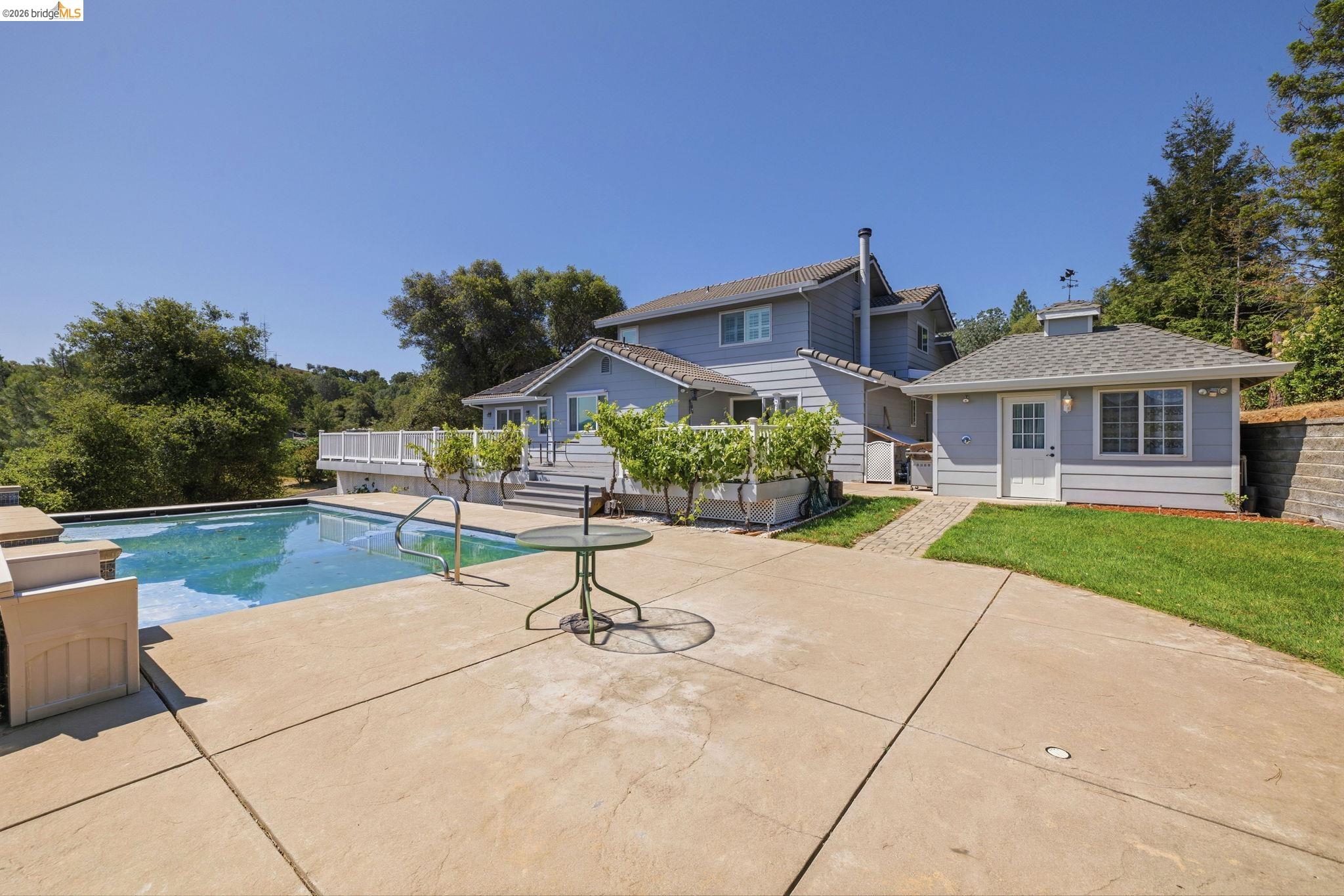 20021 Gibbs Dr
