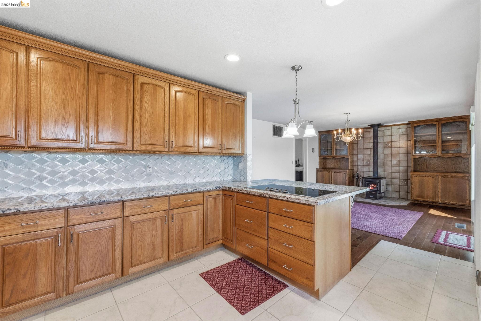 20021 Gibbs Dr