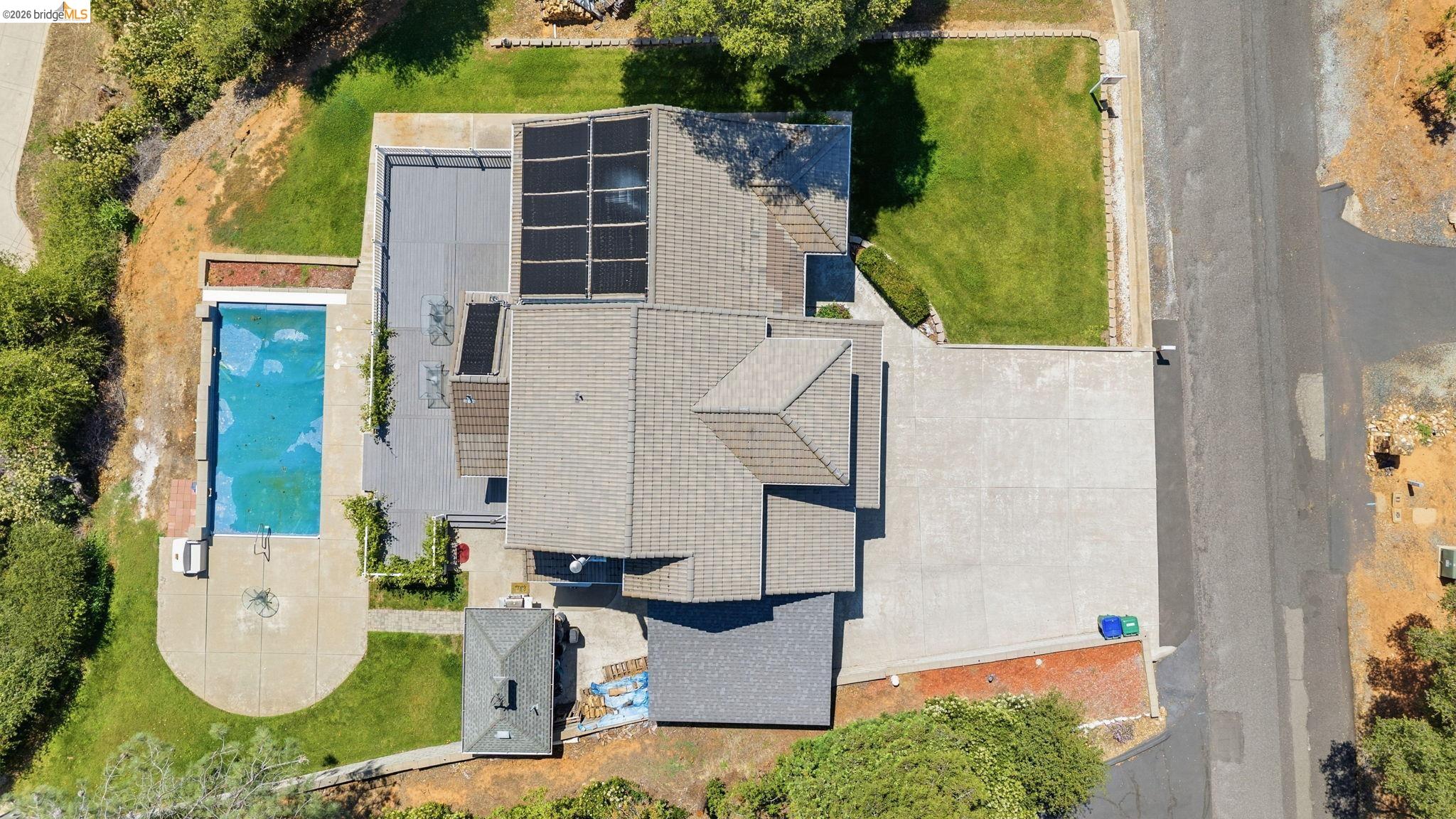 20021 Gibbs Dr