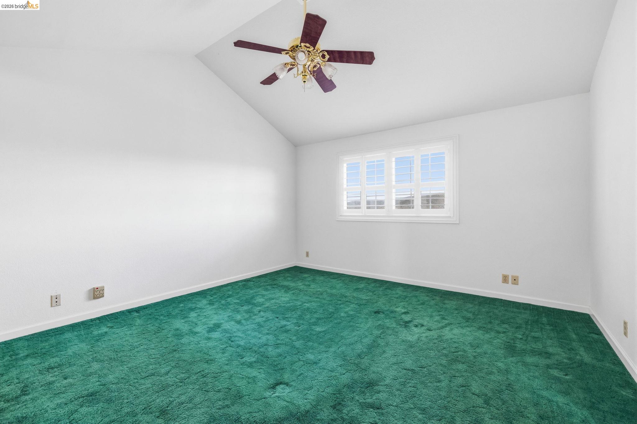 20021 Gibbs Dr
