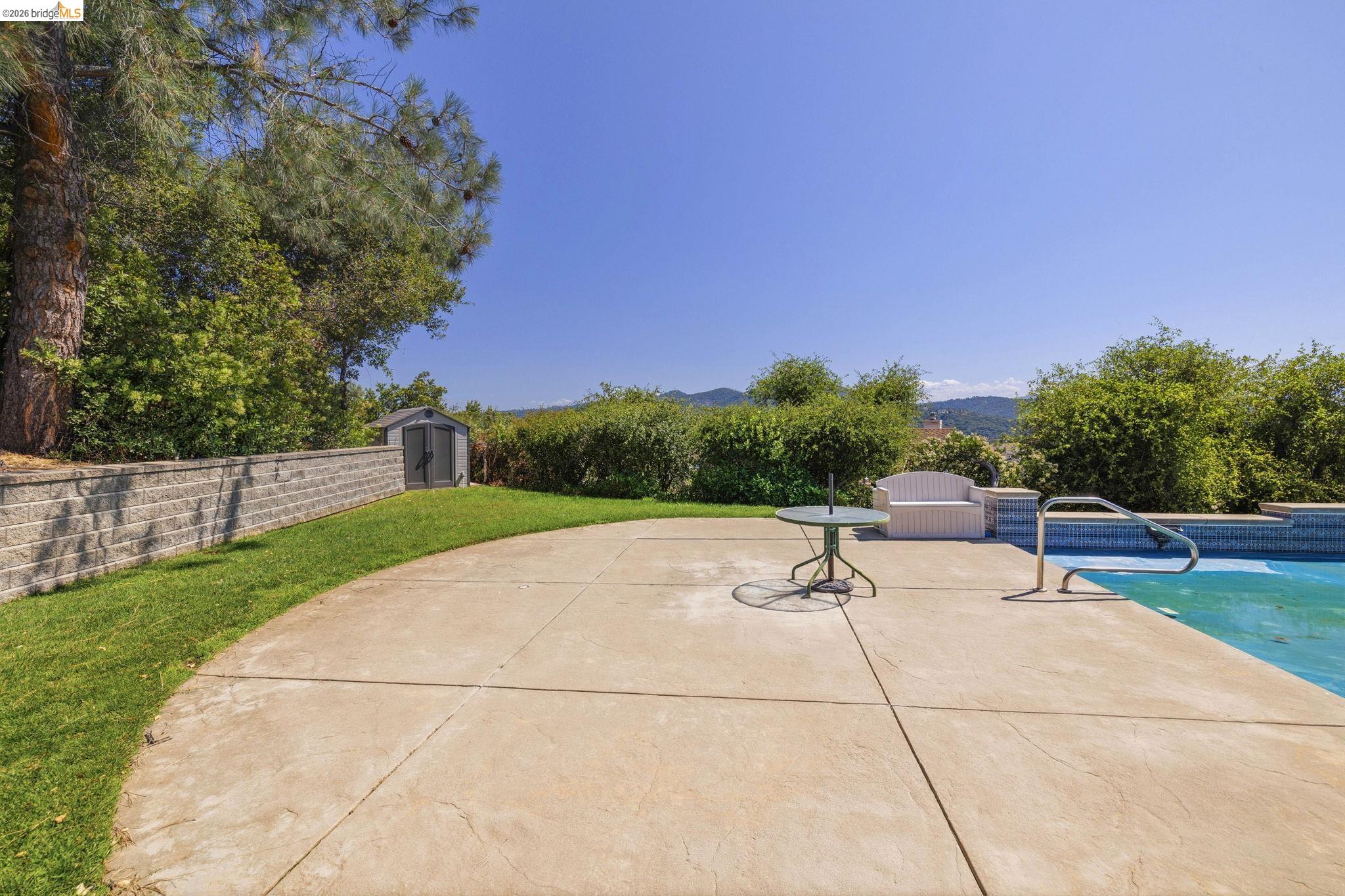 20021 Gibbs Dr