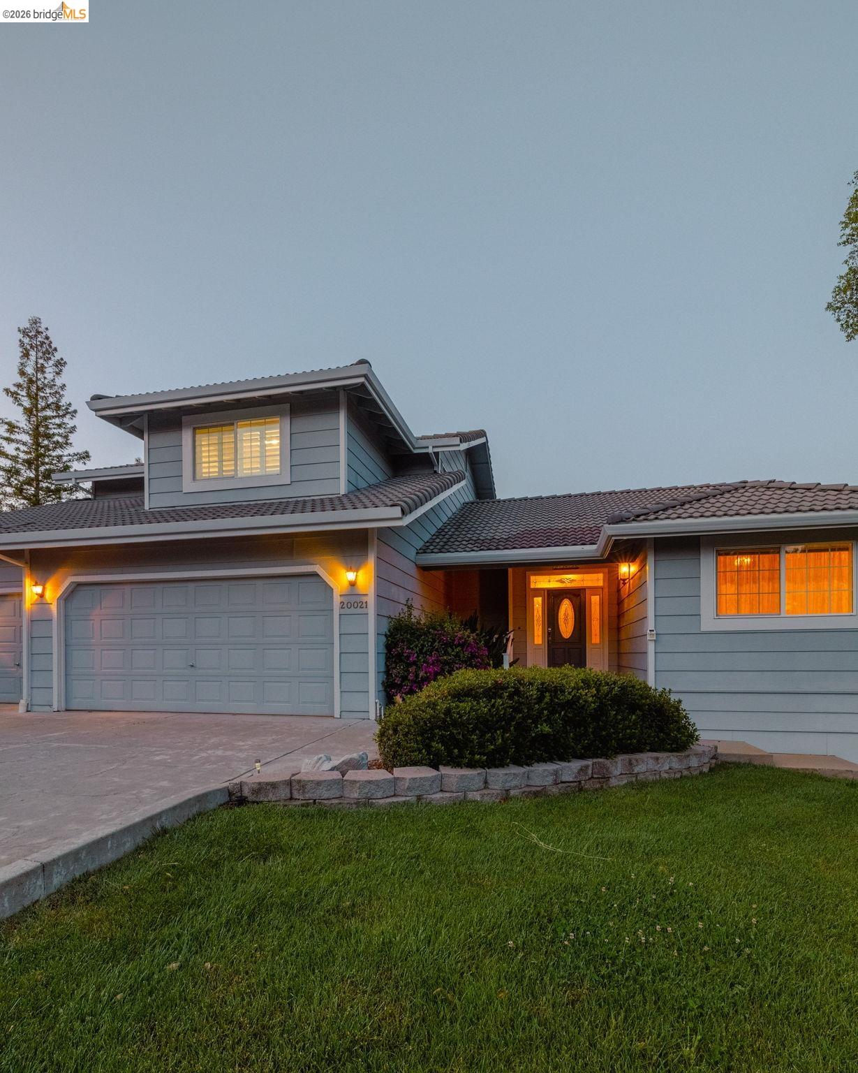 20021 Gibbs Dr