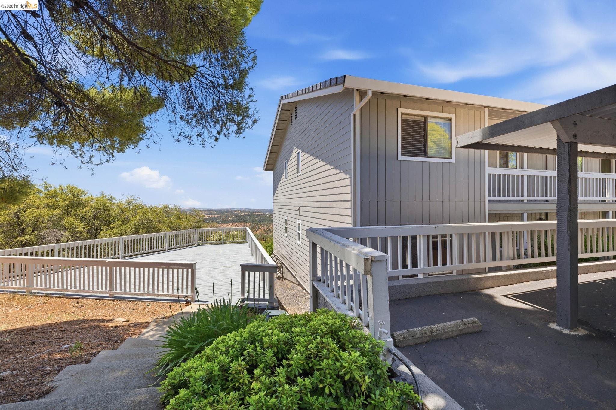 19849 Villa Dr # 101