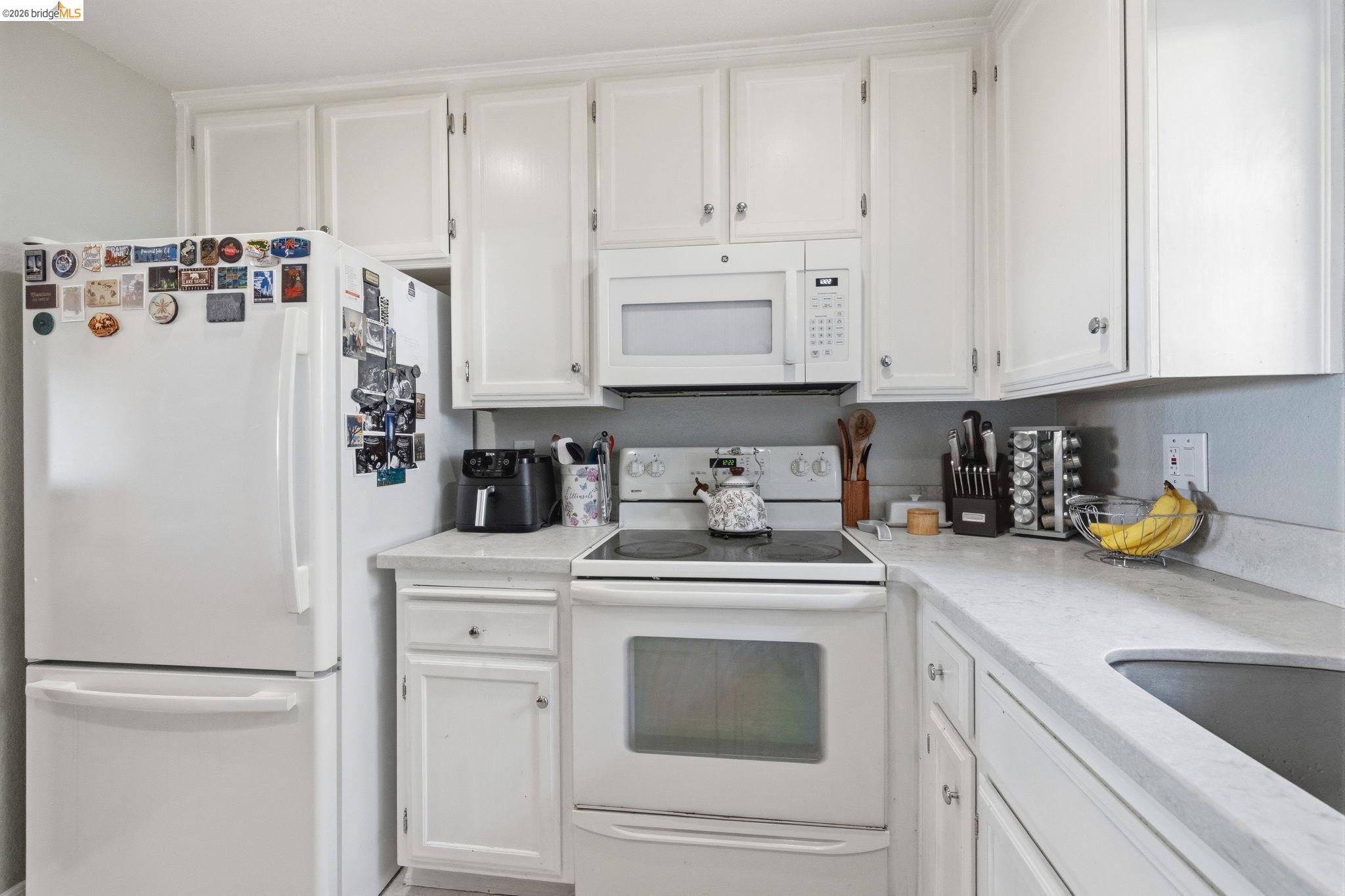 19849 Villa Dr # 101
