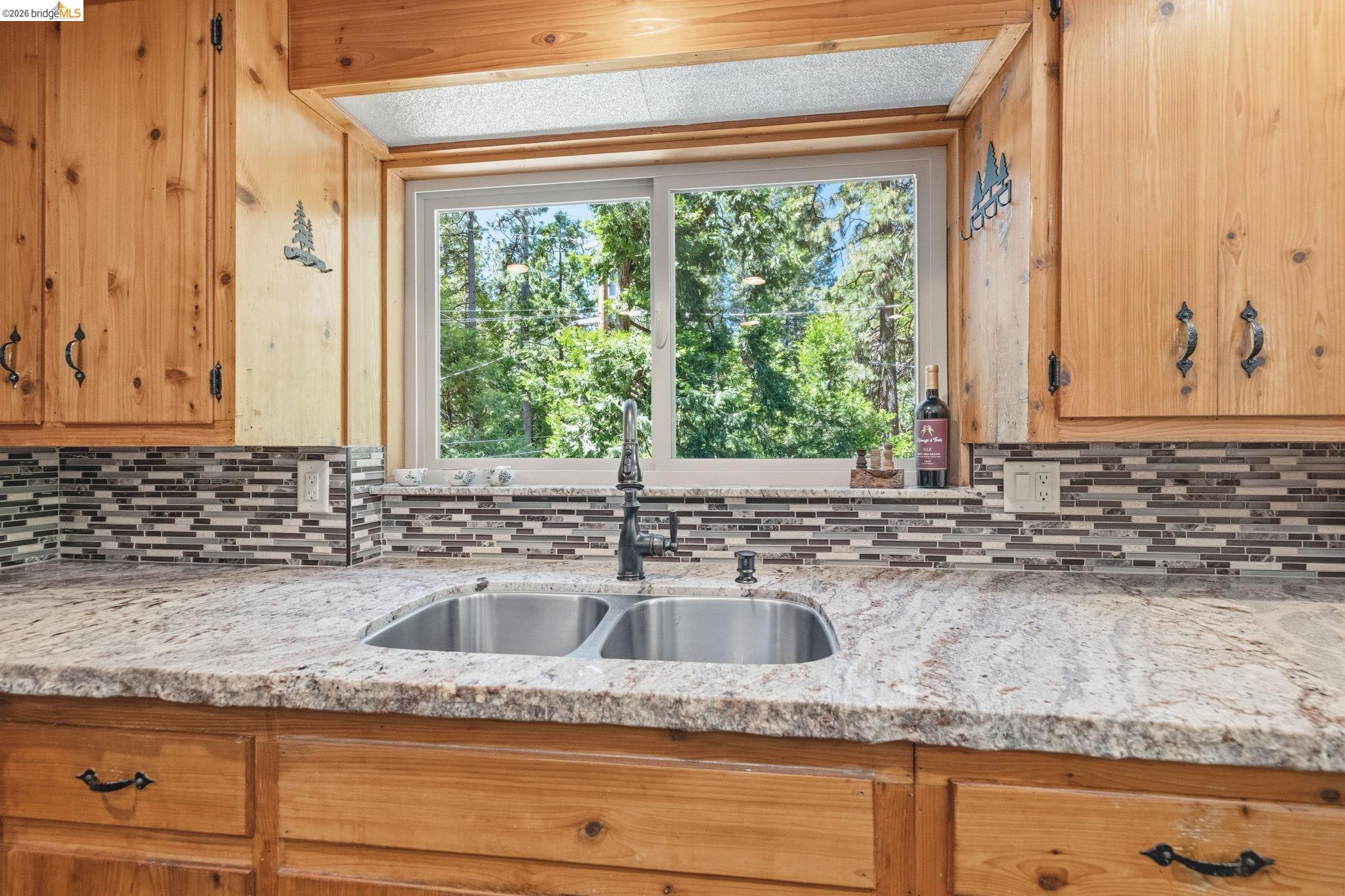 29604 Lassen Dr.