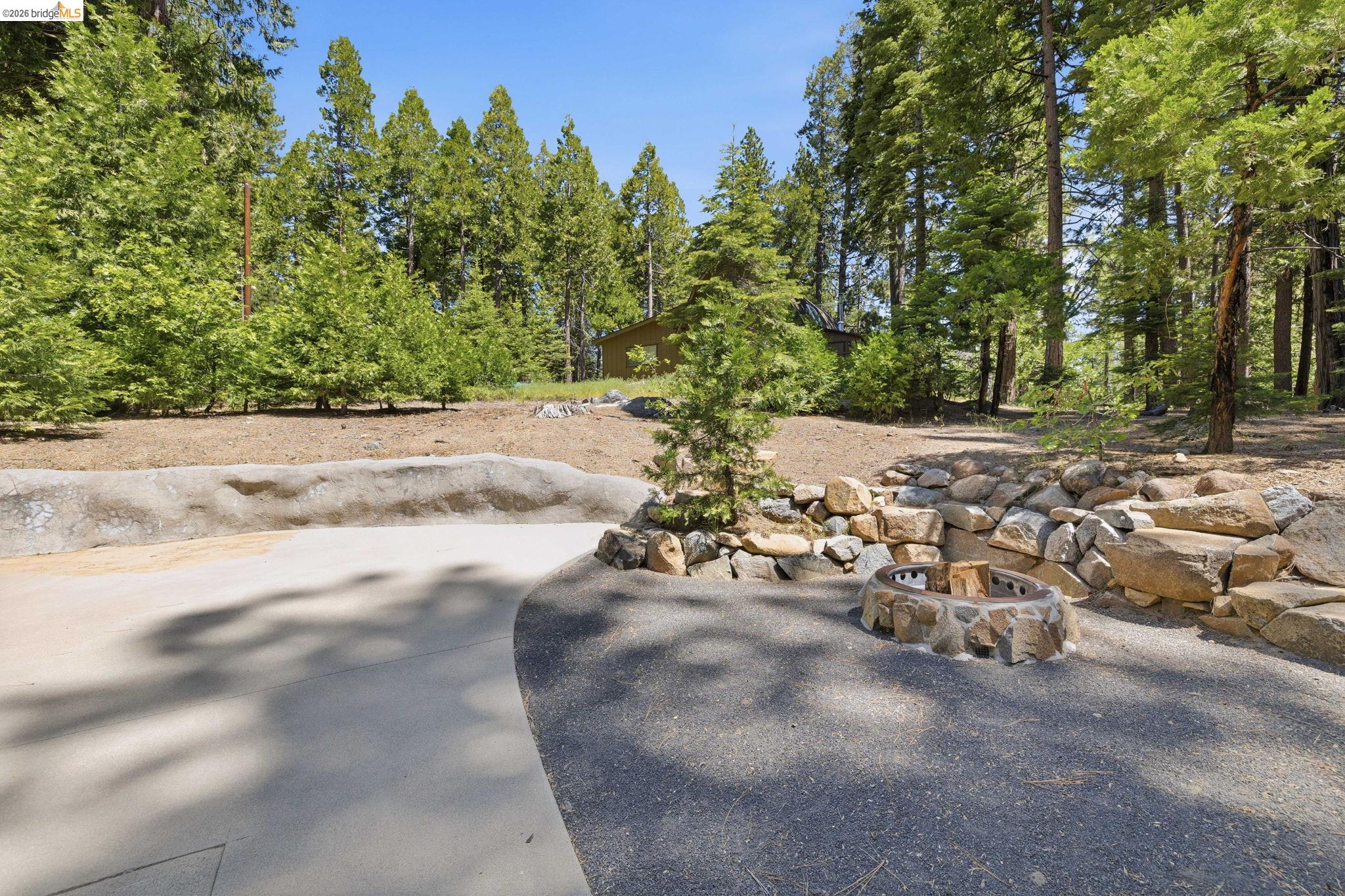29604 Lassen Dr.