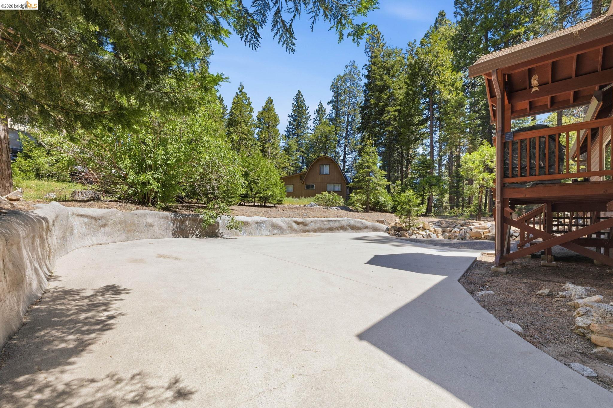 29604 Lassen Dr.
