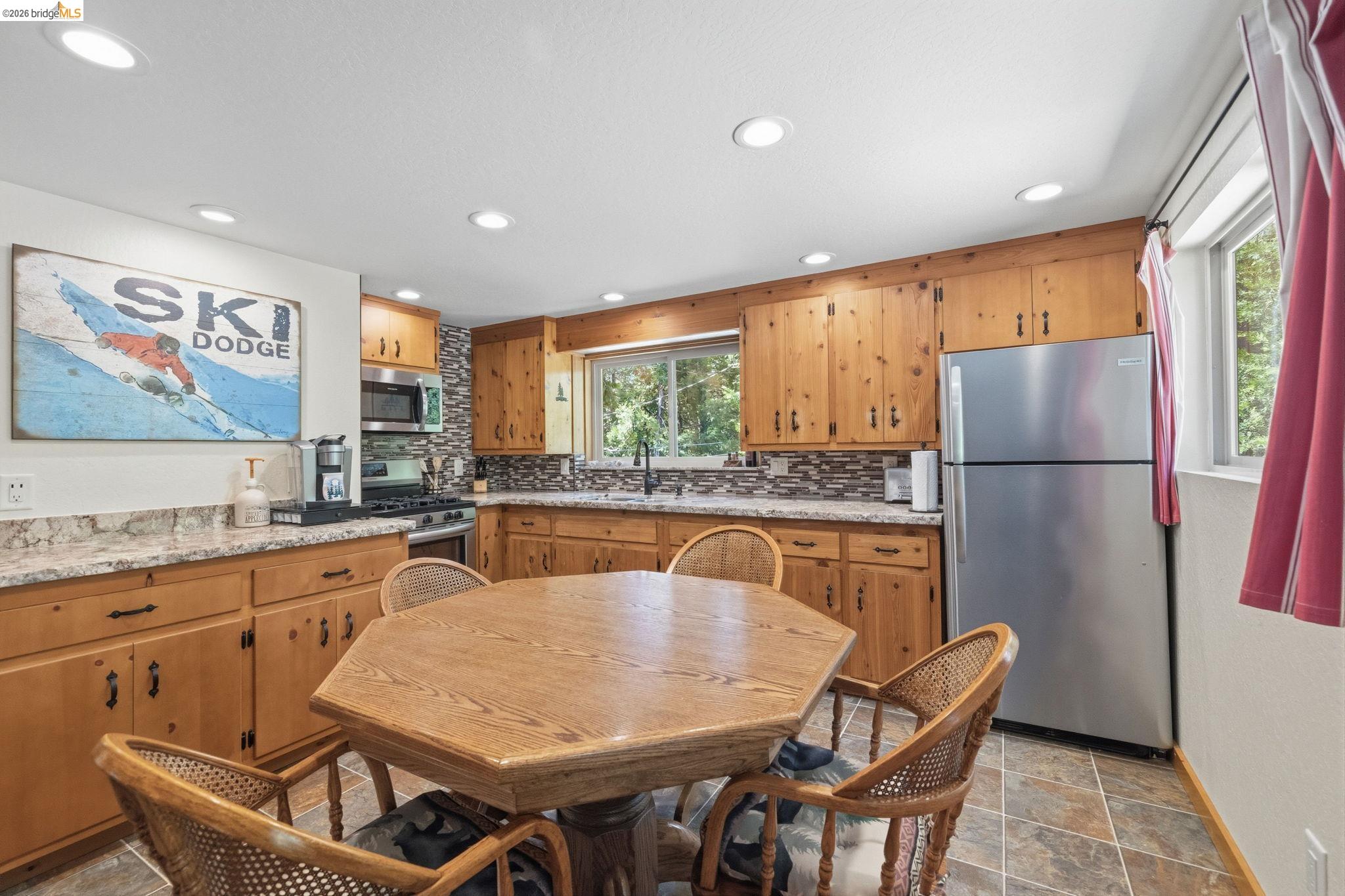 29604 Lassen Dr.
