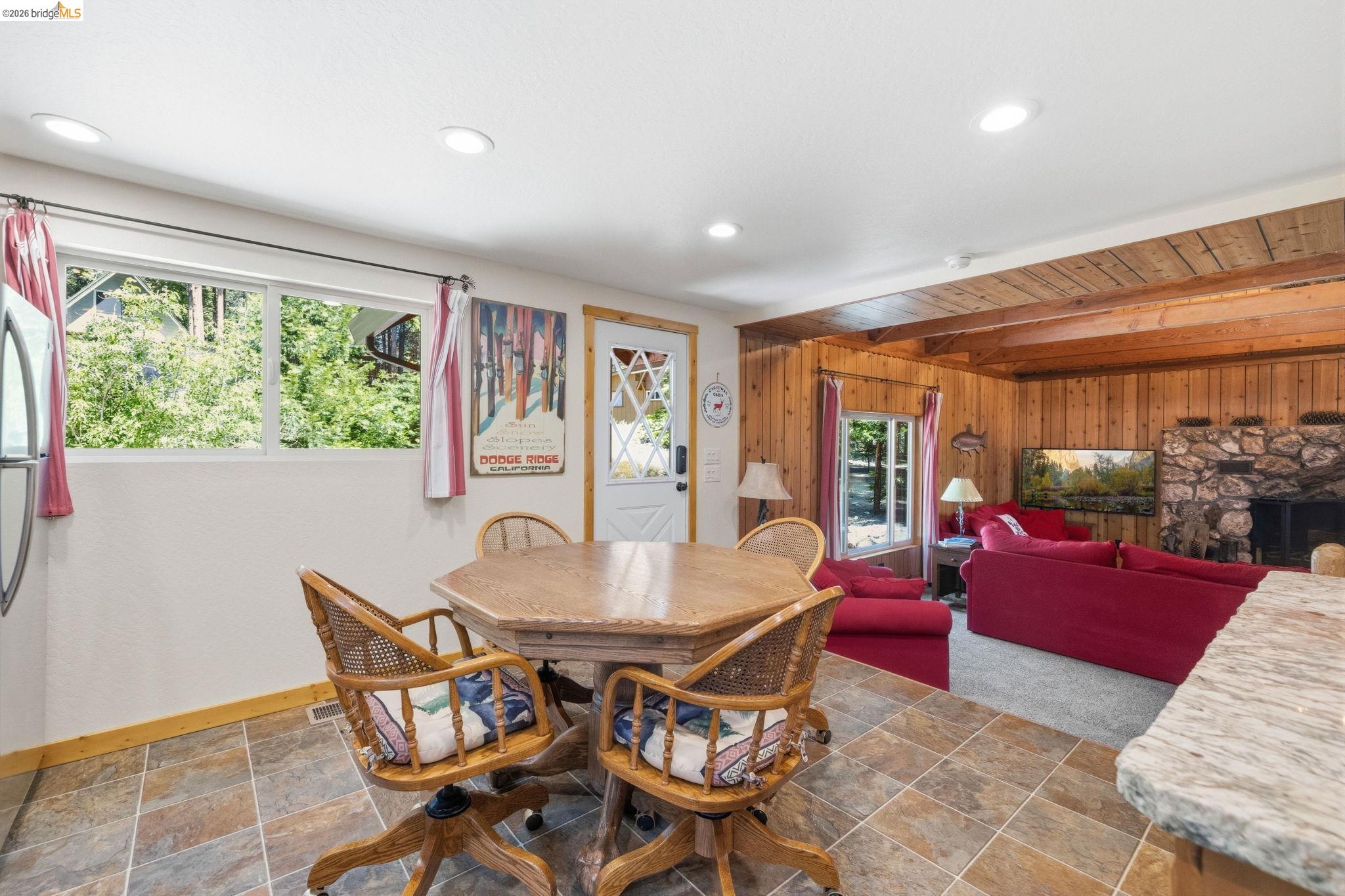 29604 Lassen Dr.