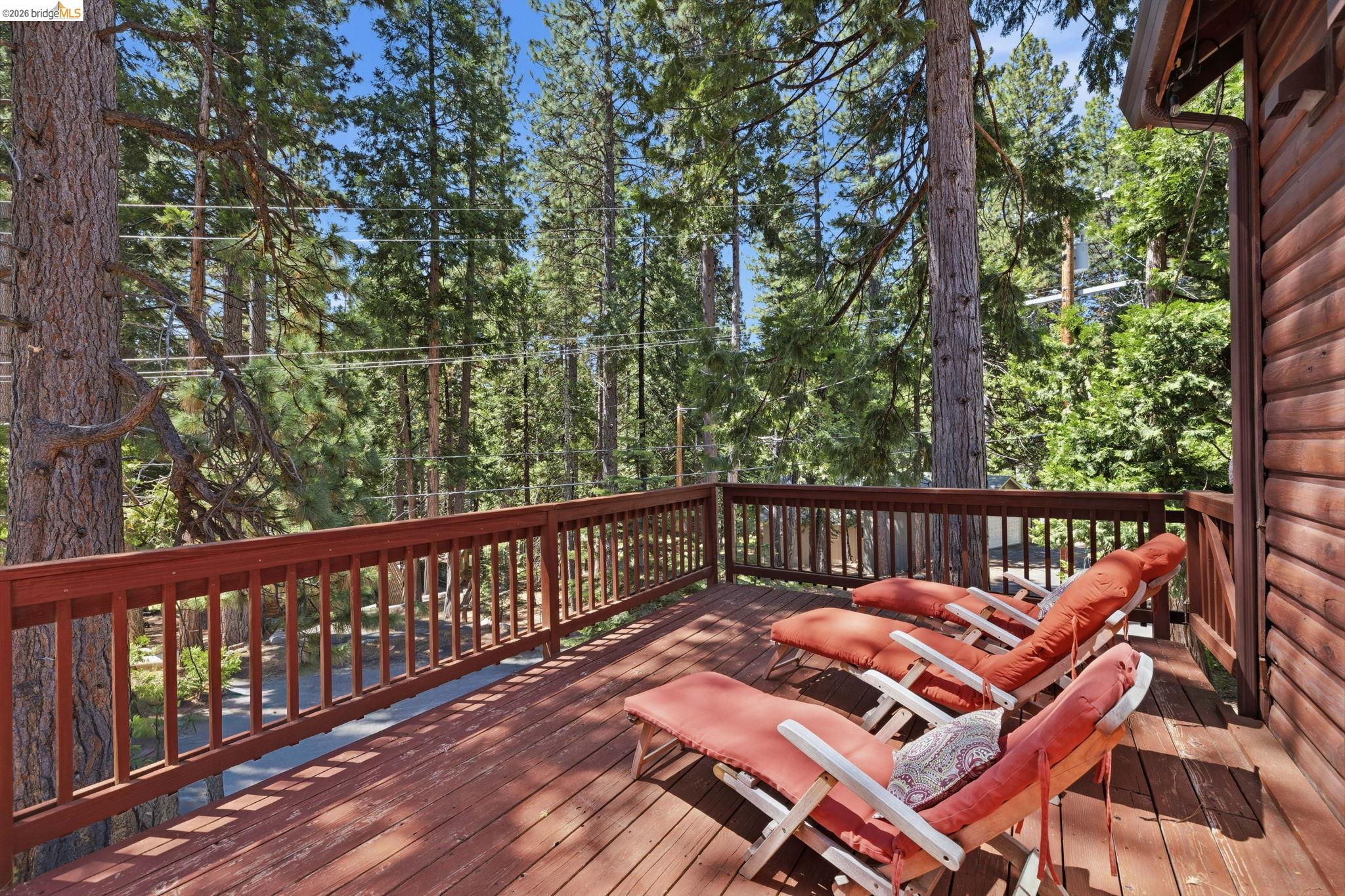29604 Lassen Dr.
