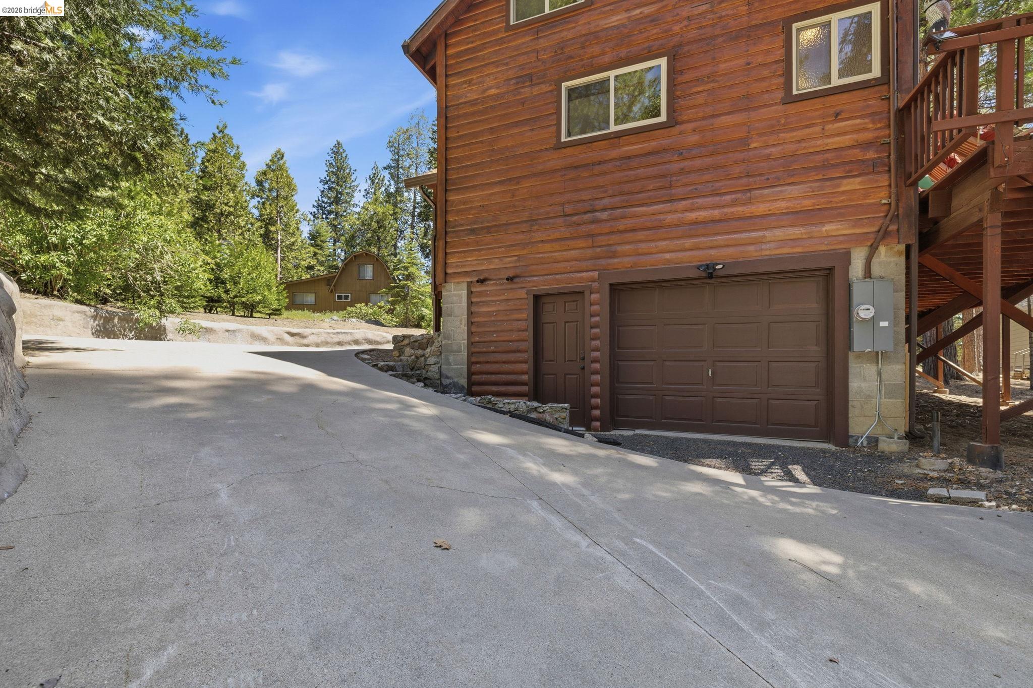 29604 Lassen Dr.