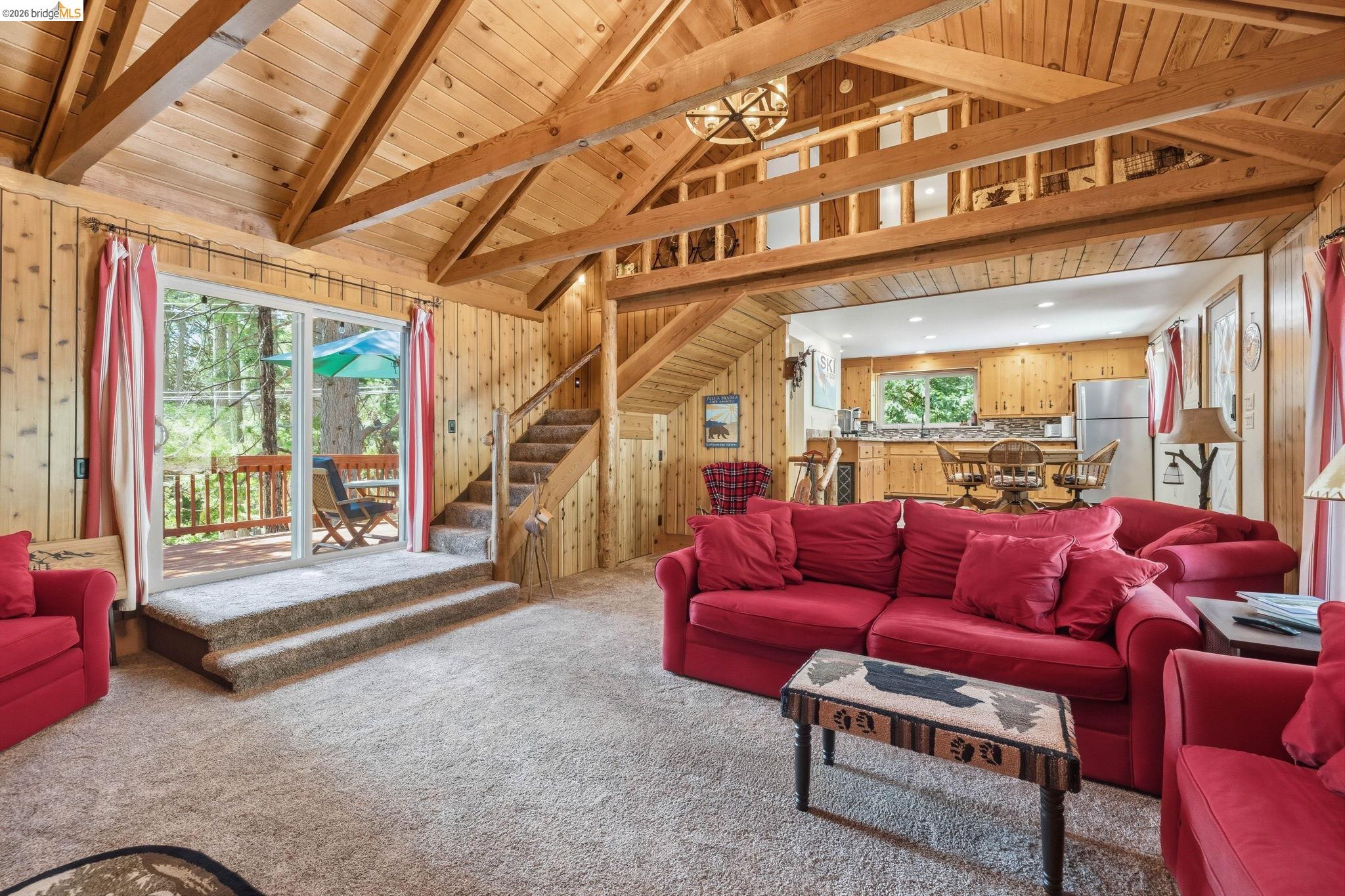 29604 Lassen Dr.