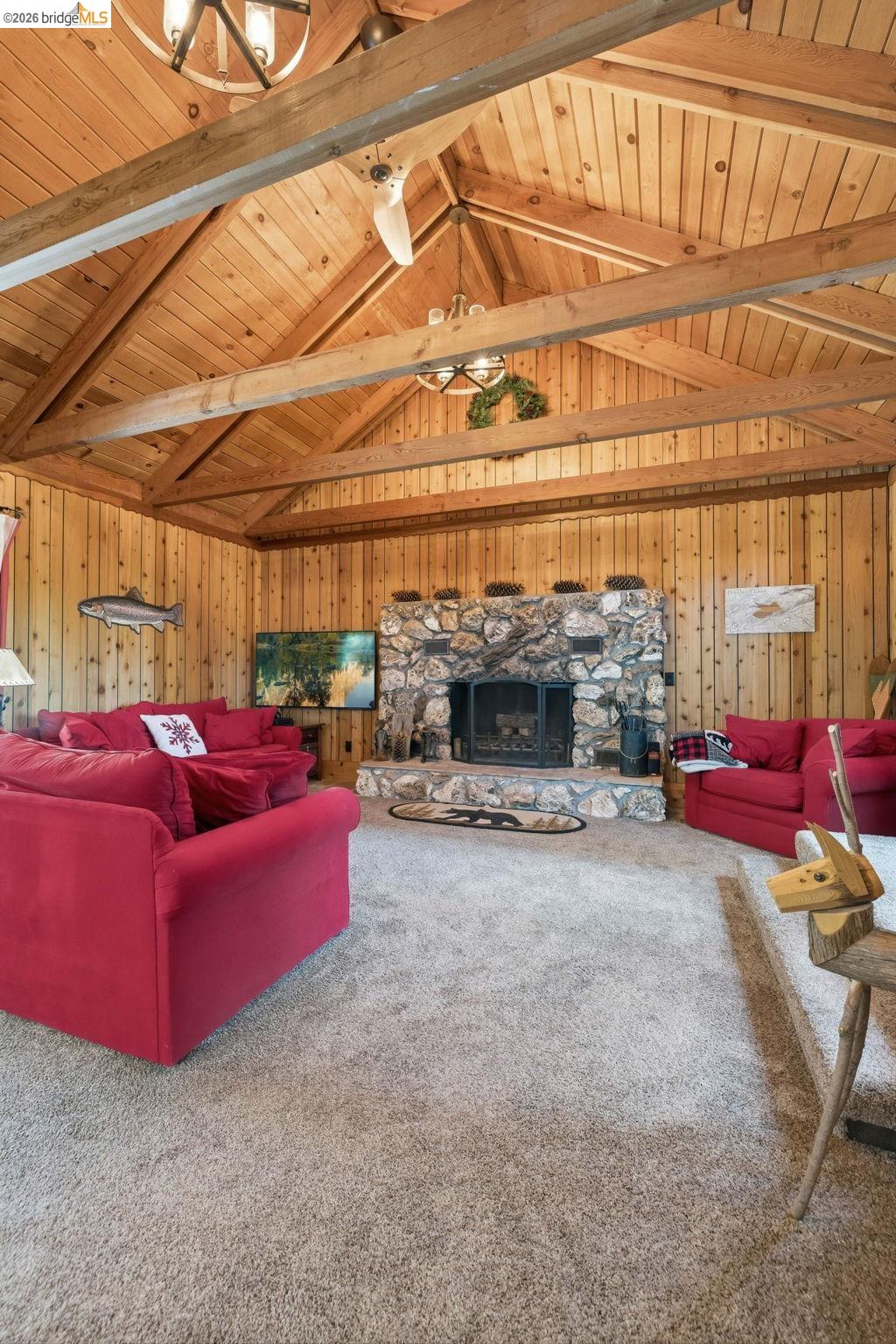 29604 Lassen Dr.