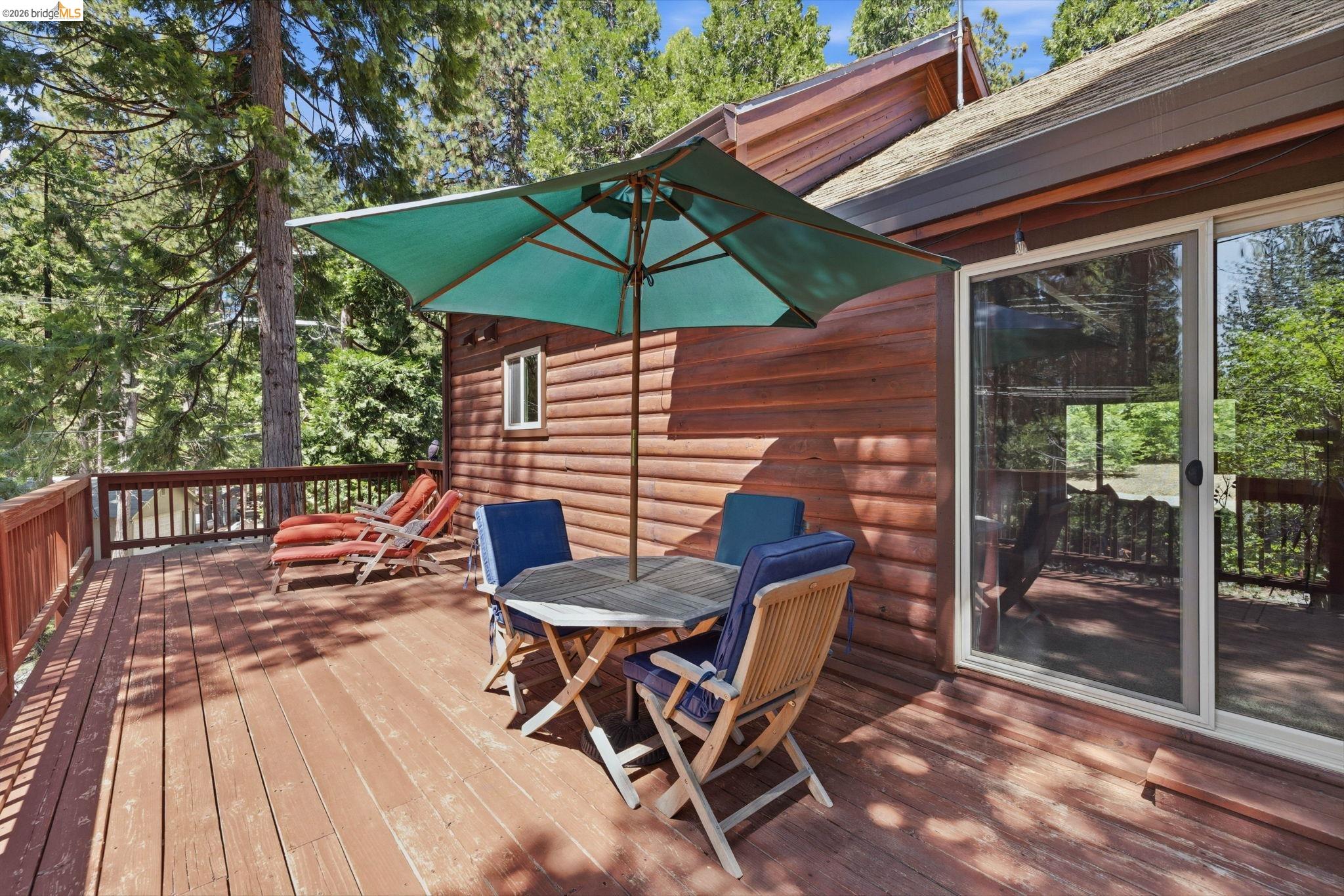 29604 Lassen Dr.