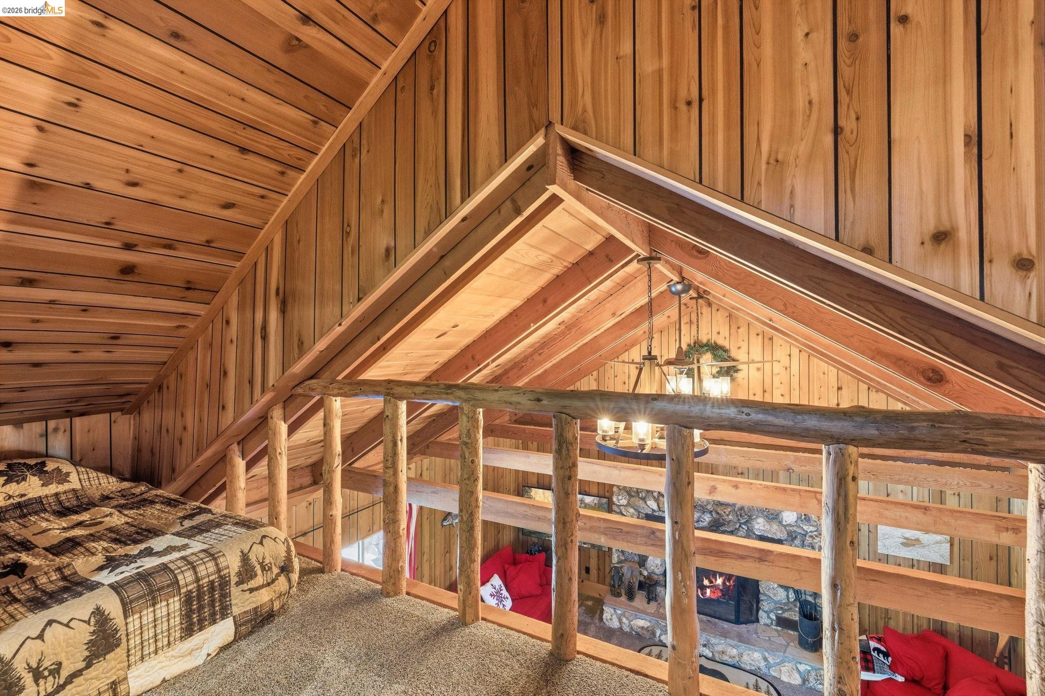 29604 Lassen Dr.