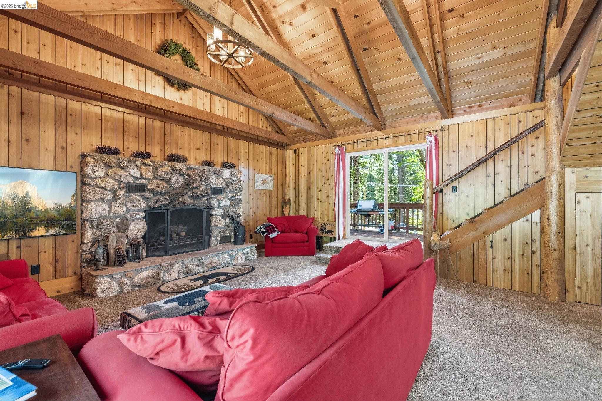 29604 Lassen Dr.
