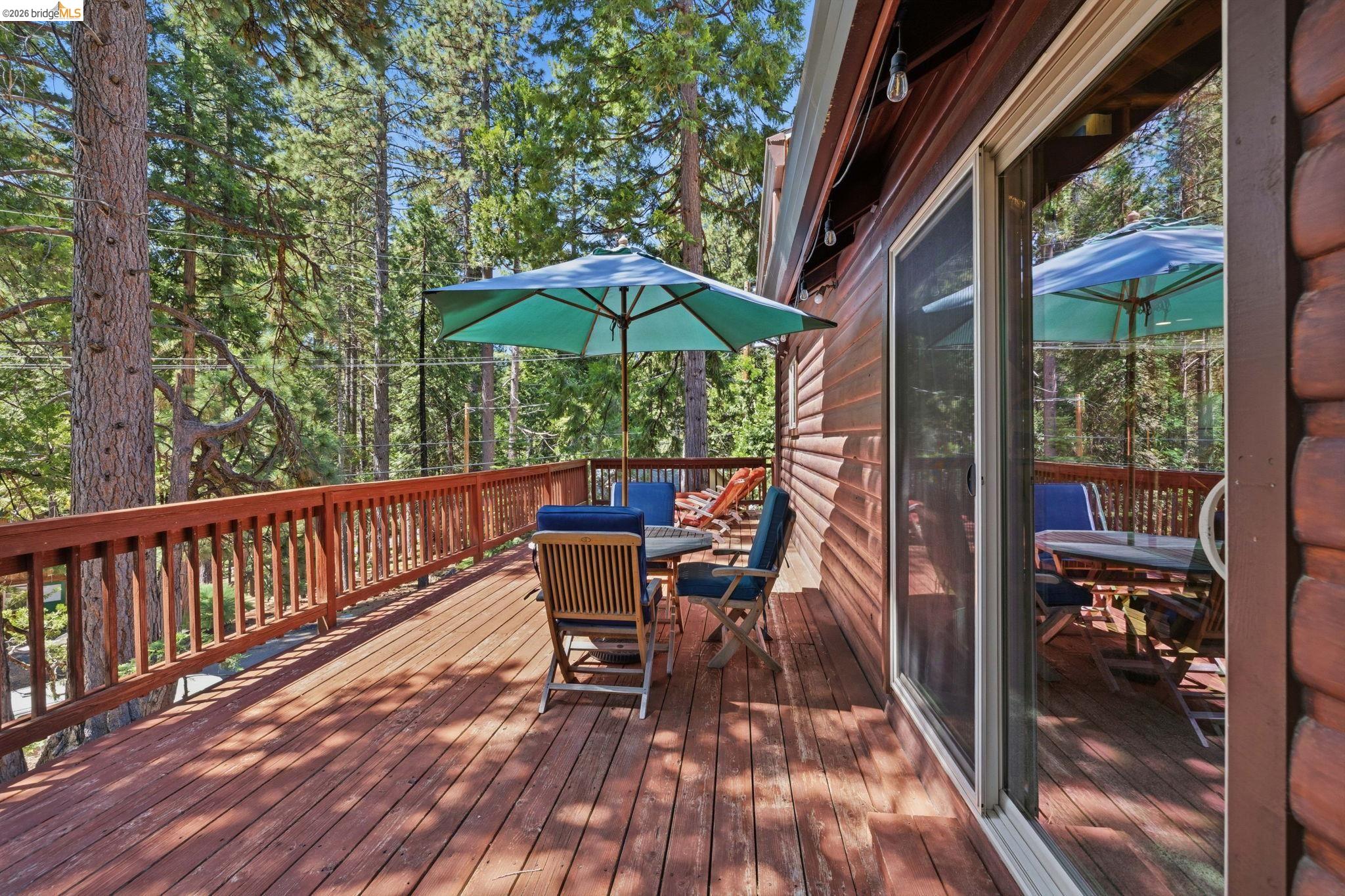 29604 Lassen Dr.