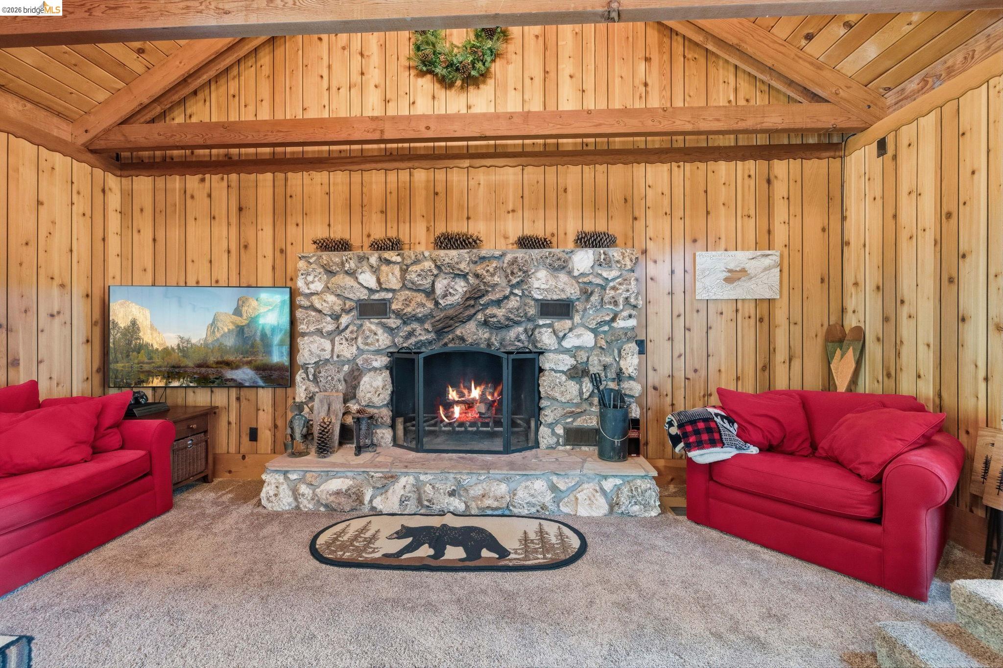 29604 Lassen Dr.