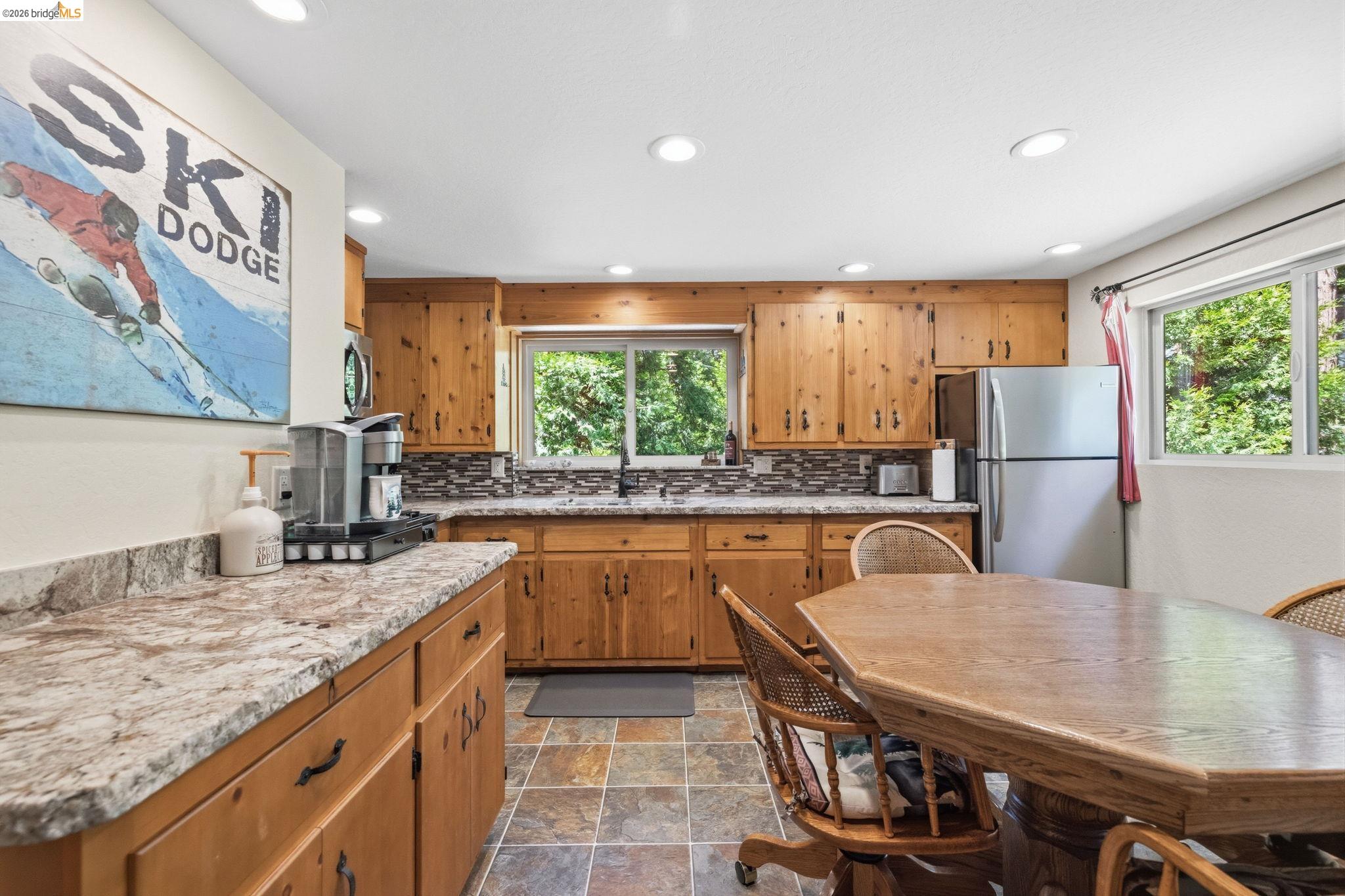 29604 Lassen Dr.