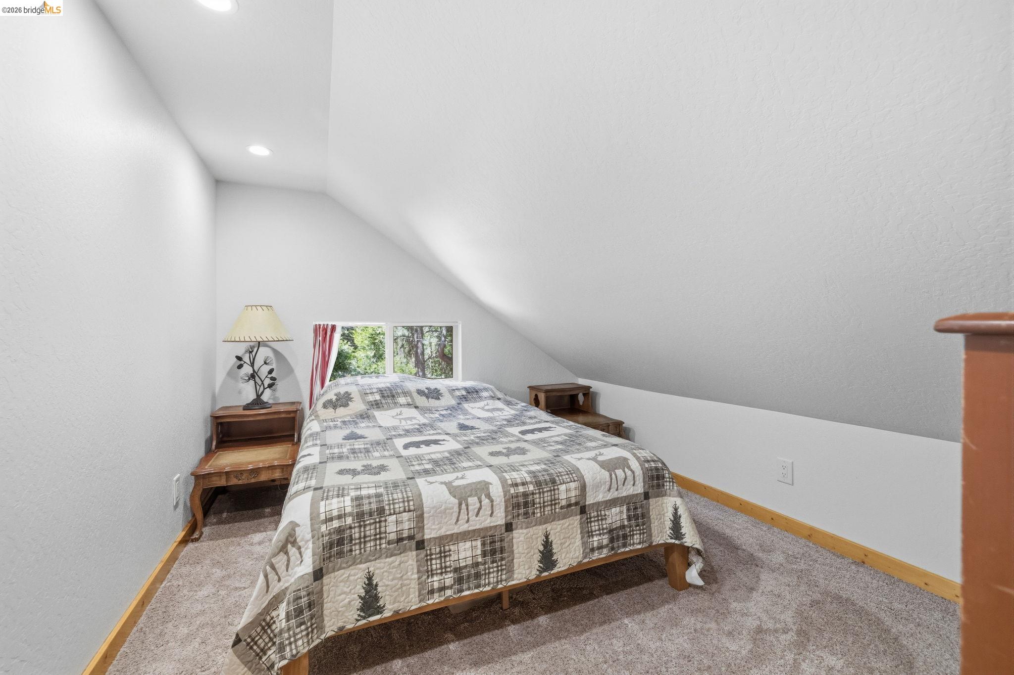 29604 Lassen Dr.