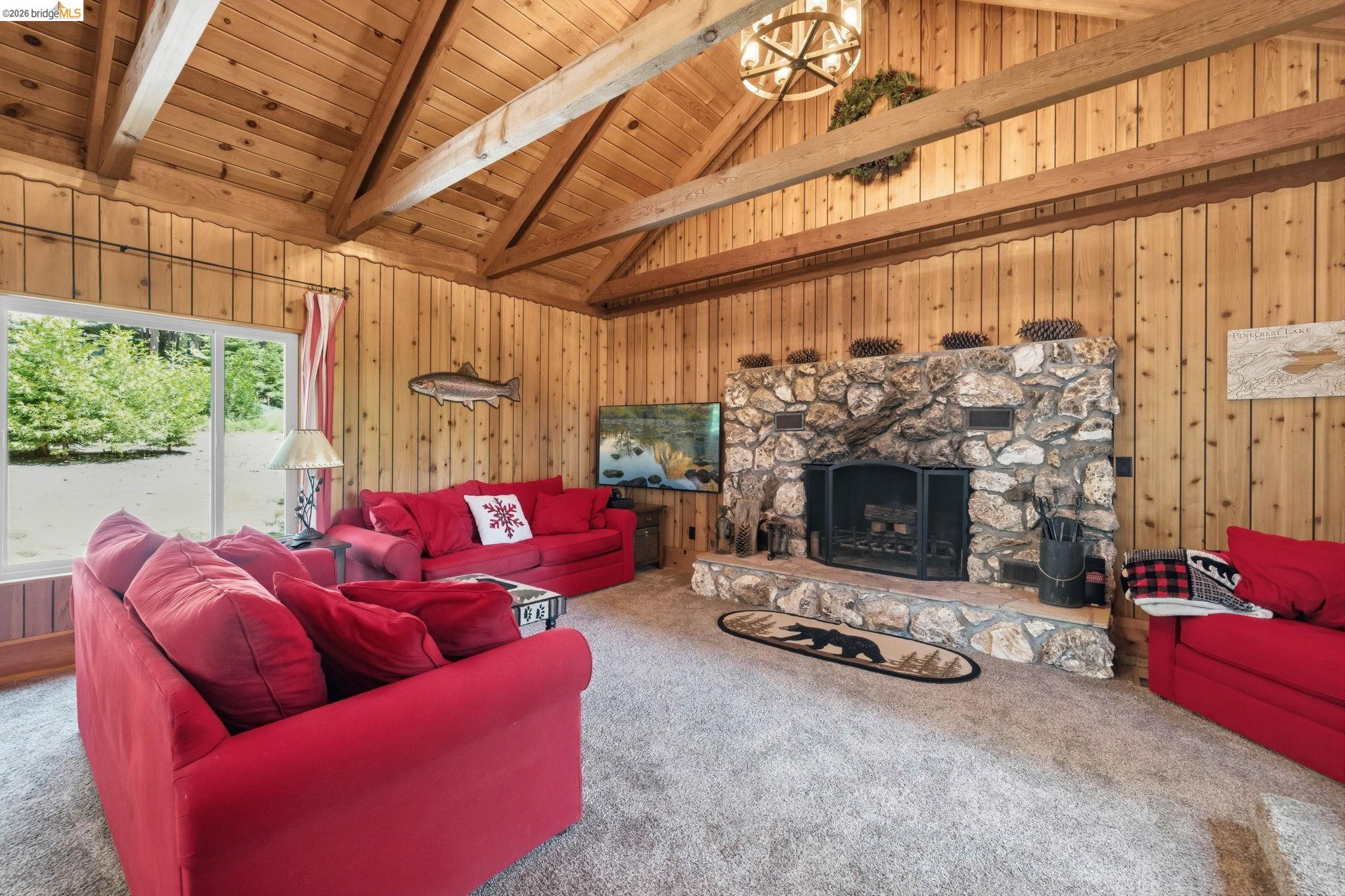 29604 Lassen Dr.